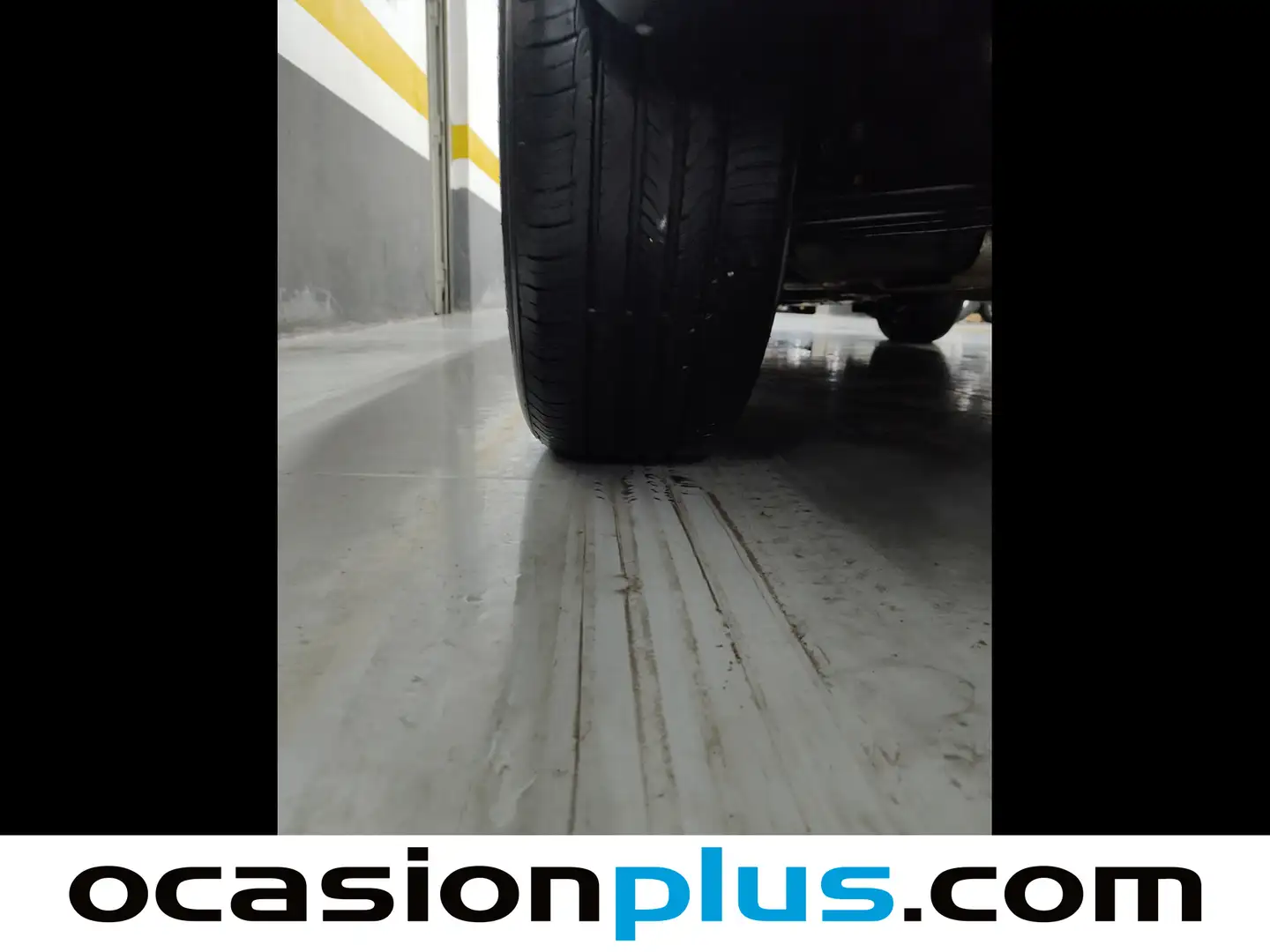 Foto Fiat 500X Fiat 500X 1.0 Firefly T3 S&S 120th Aniversario (120 CV)