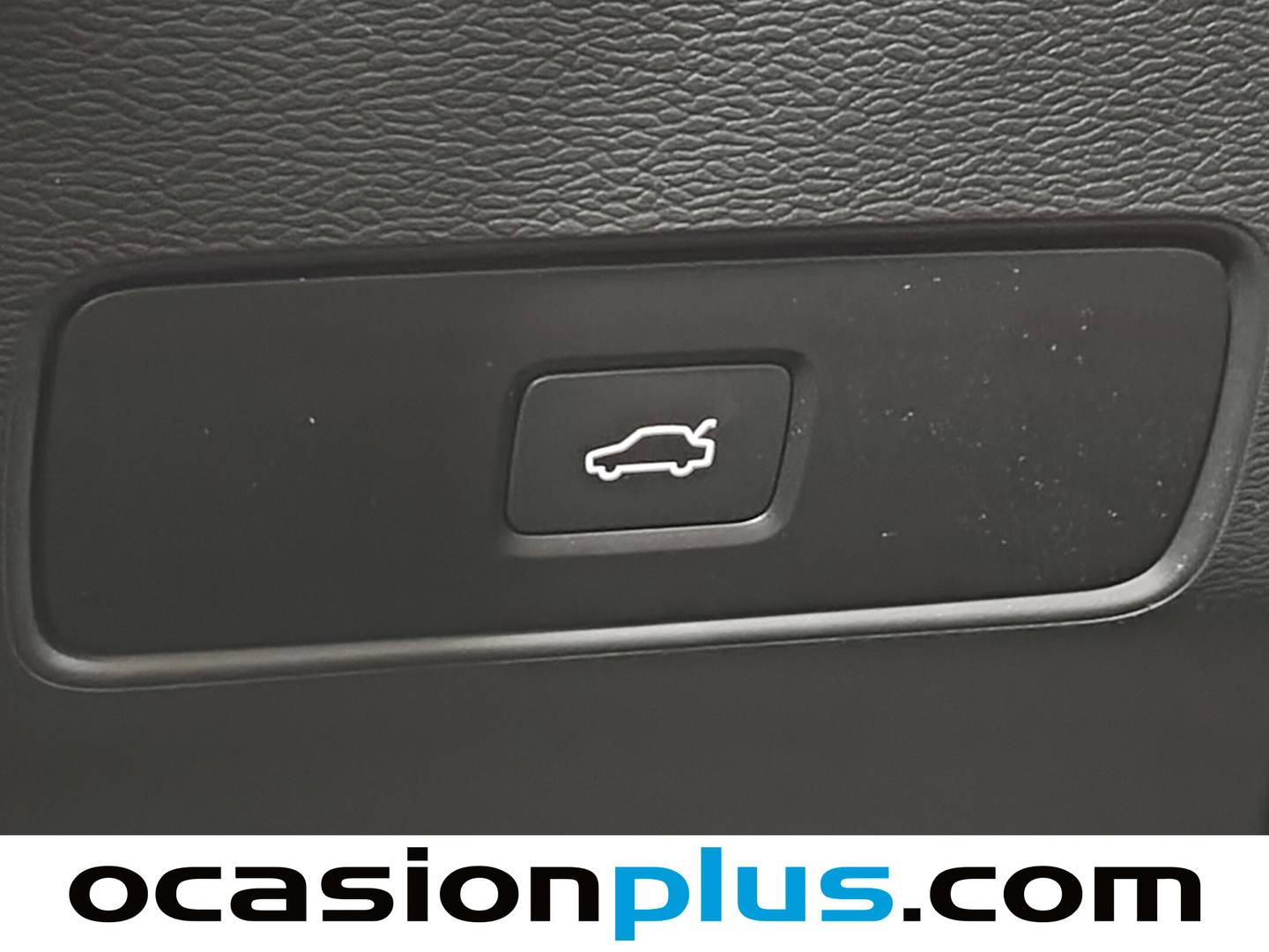 Volvo XC40 Volvo XC40 B3 G Essential Auto (163 CV) seminuevo