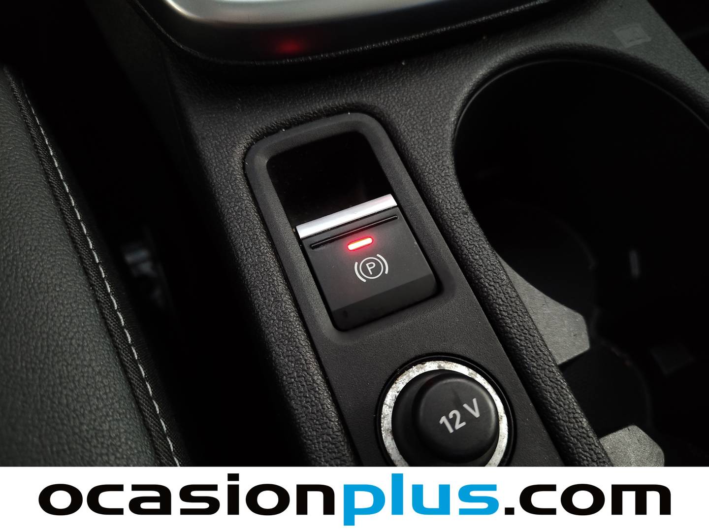 Audi A3 Audi A3 Sedan Black line 35 TDI (150 CV) S tronic Pack S-Line diésel