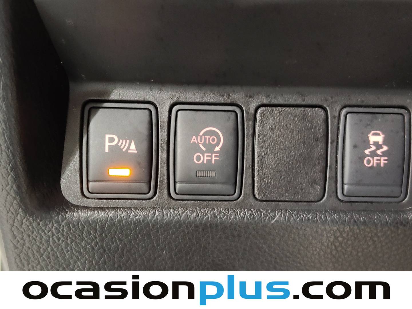 Nissan QASHQAI Nissan Qashqai 1.5 dCi Tekna Premium 4x2 (110 CV) km 0