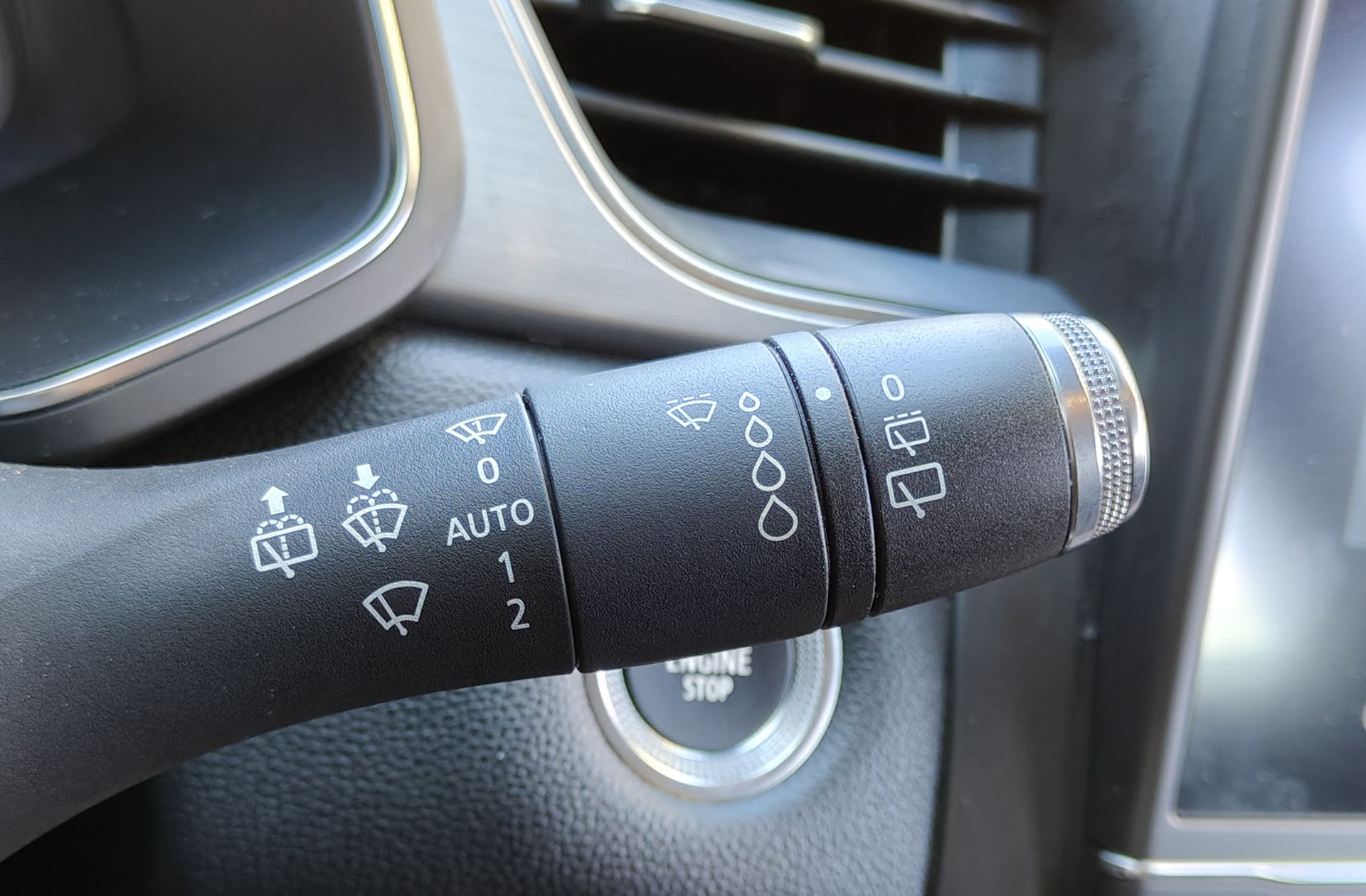 Renault Captur Zen TCe - foto 33