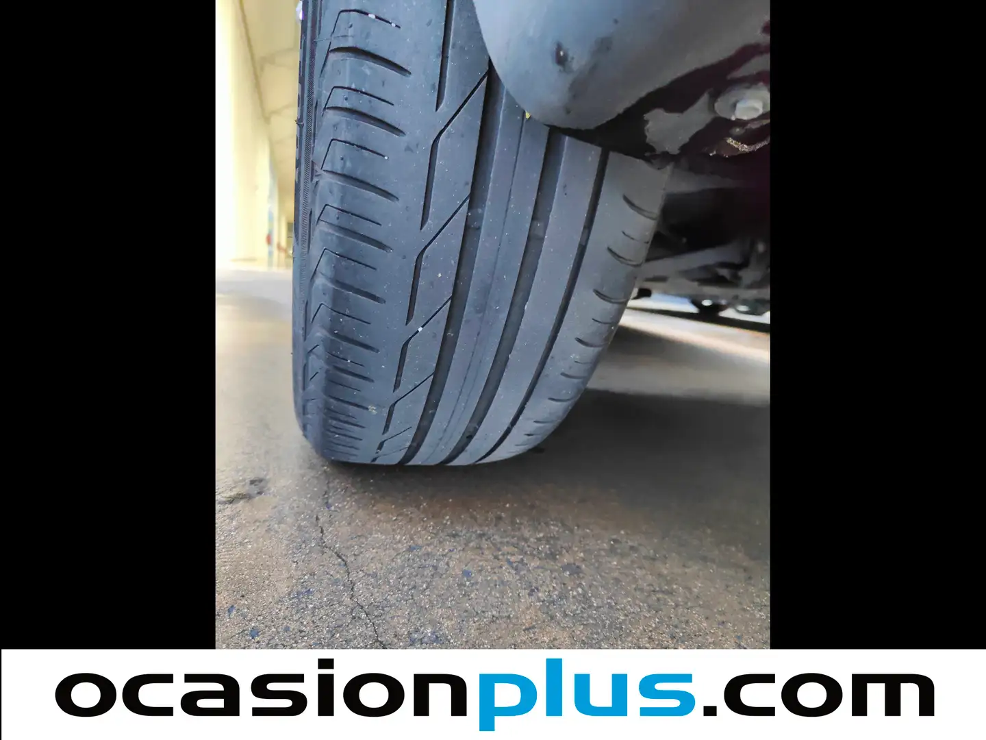 Foto BMW X1 BMW X1 sDrive18d (150 CV)