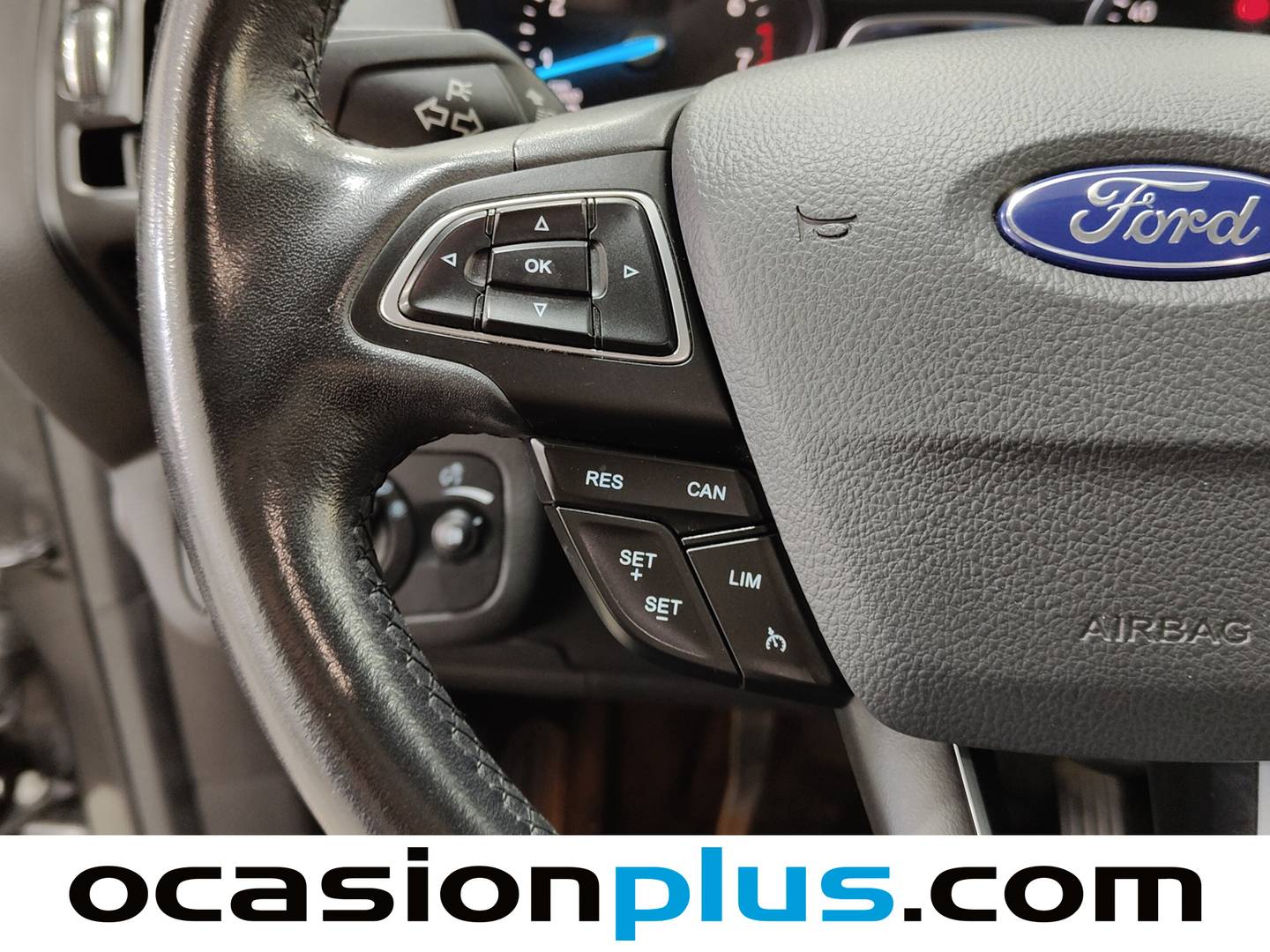 Ford Kuga Ford Kuga 1.5 EcoBoost S&S Trend+ 4x2 (120 CV) al mejor precio