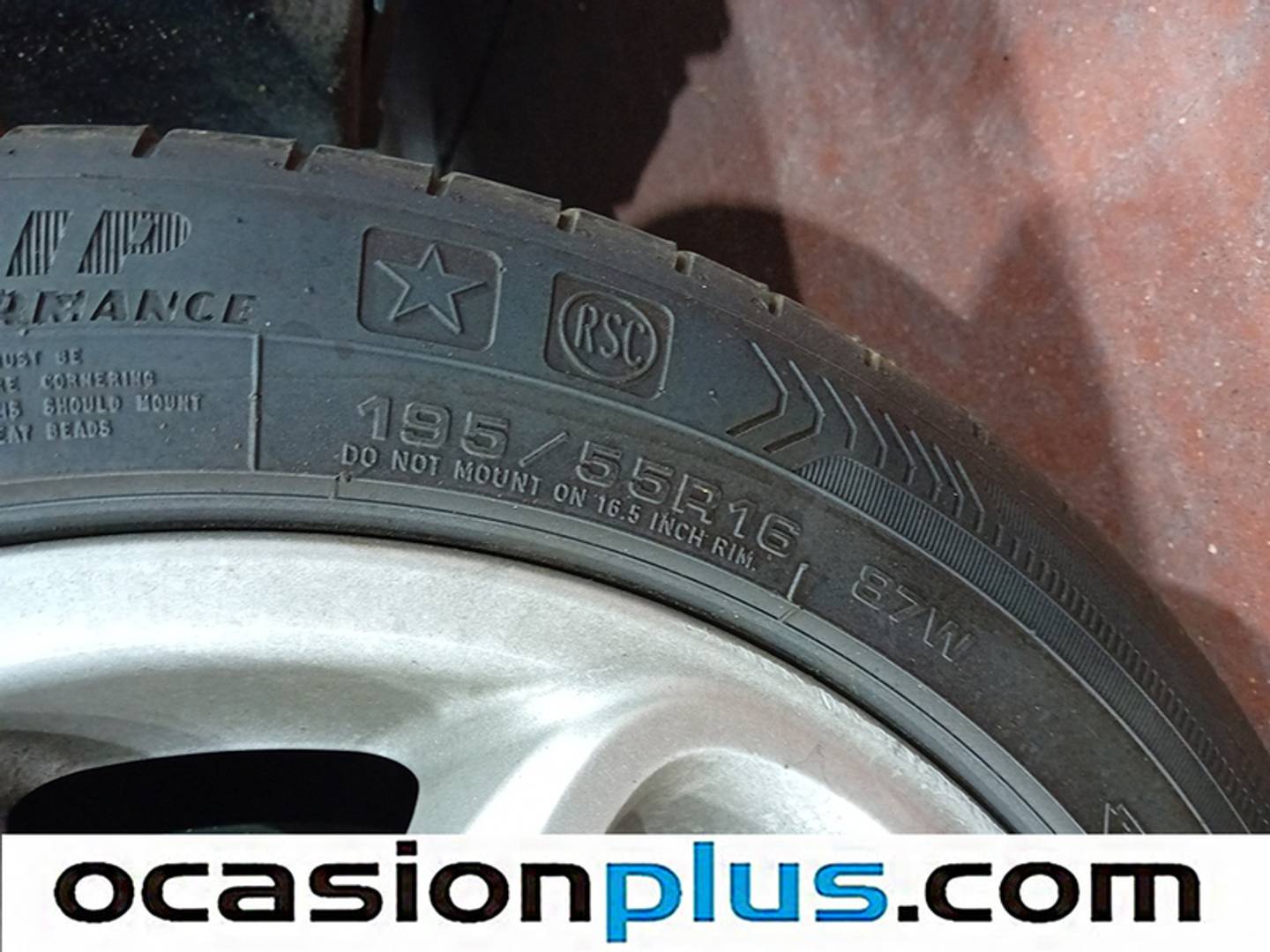 Foto Mini MINI MINI MINI Cabrio Cooper D (116 CV)