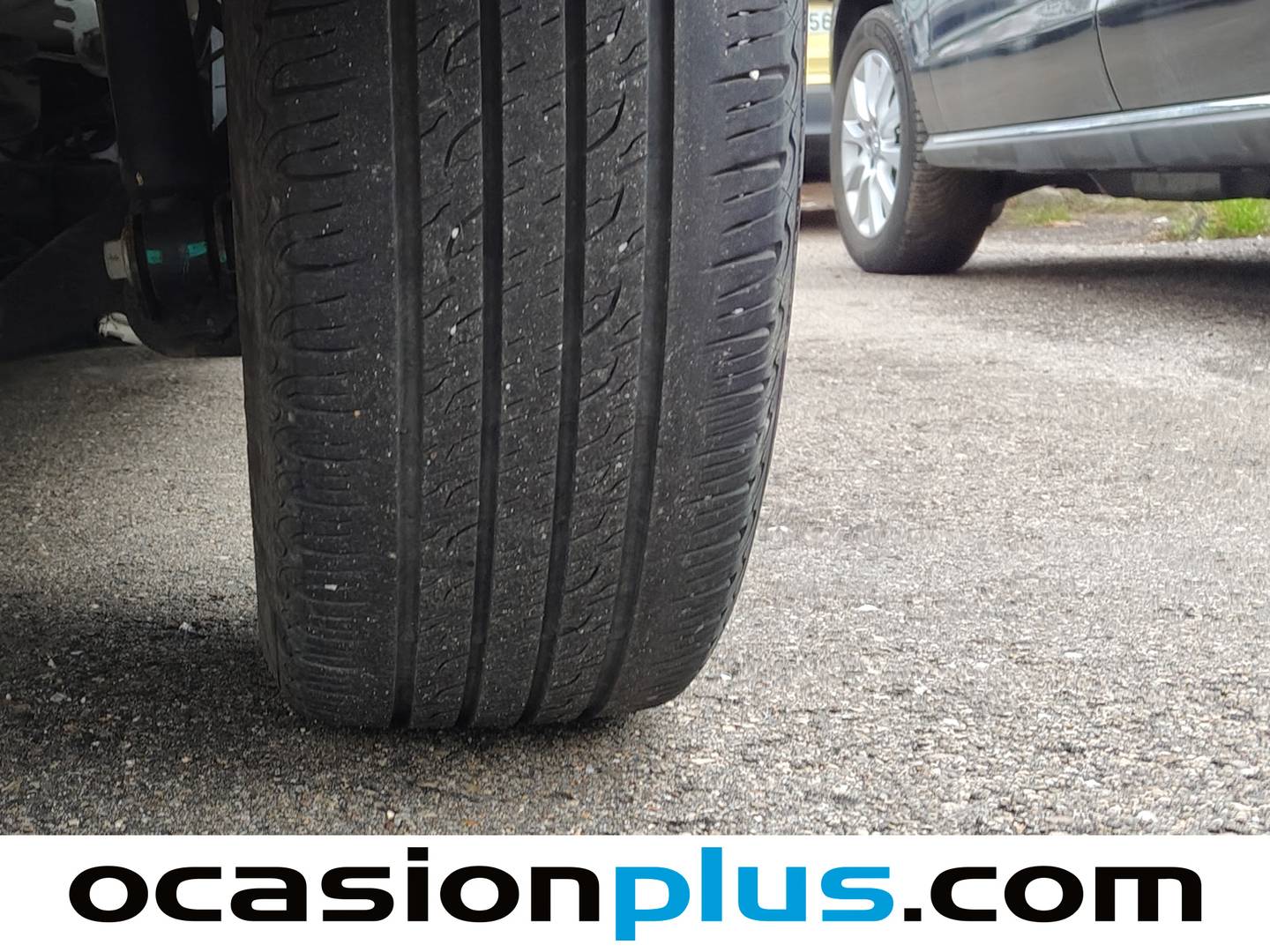 DR AUTOMOBILES DR 4.0 DR AUTOMOBILES DR4 1.5 (116 CV) 2023