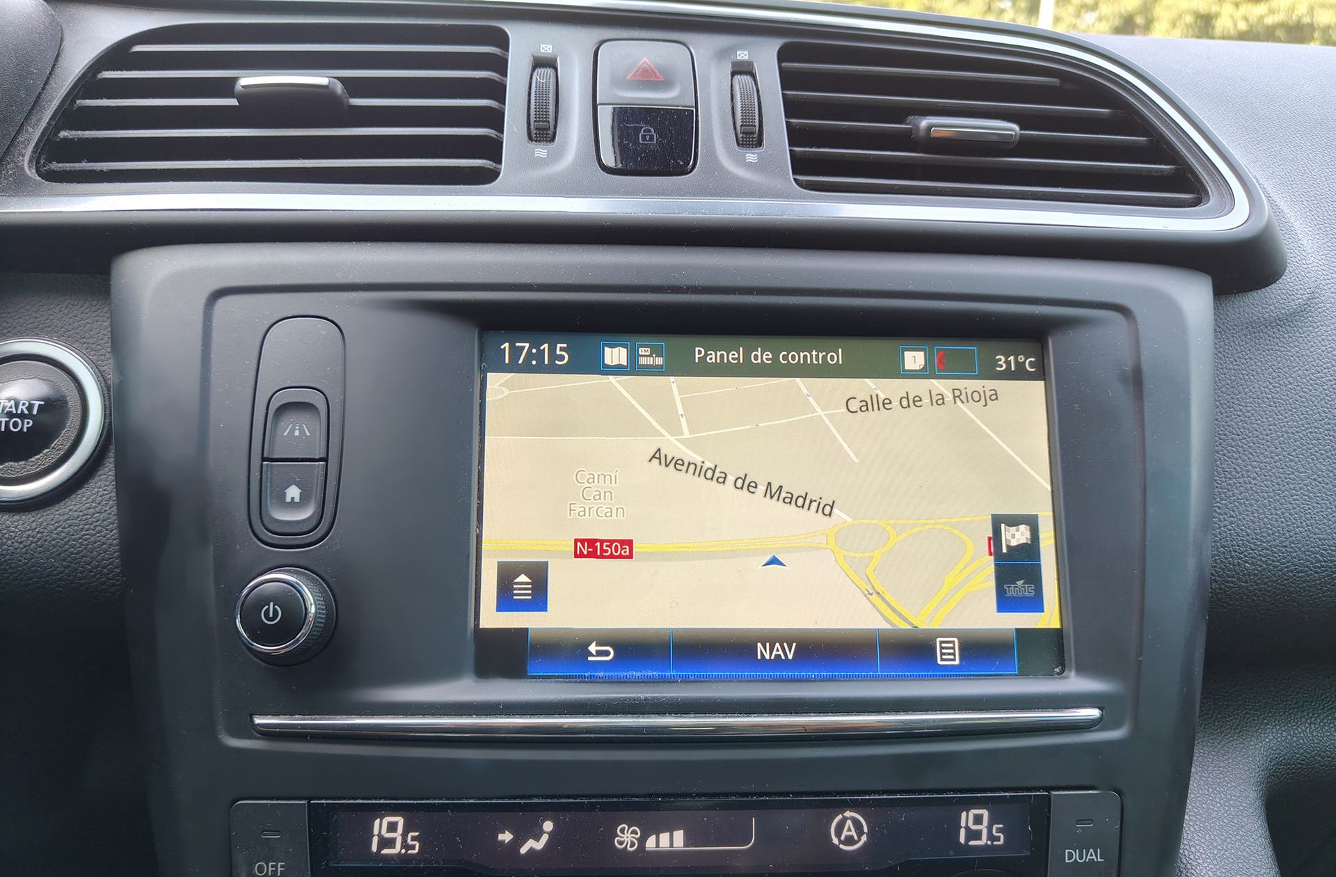Renault Kadjar Zen Energy dCi - foto 7