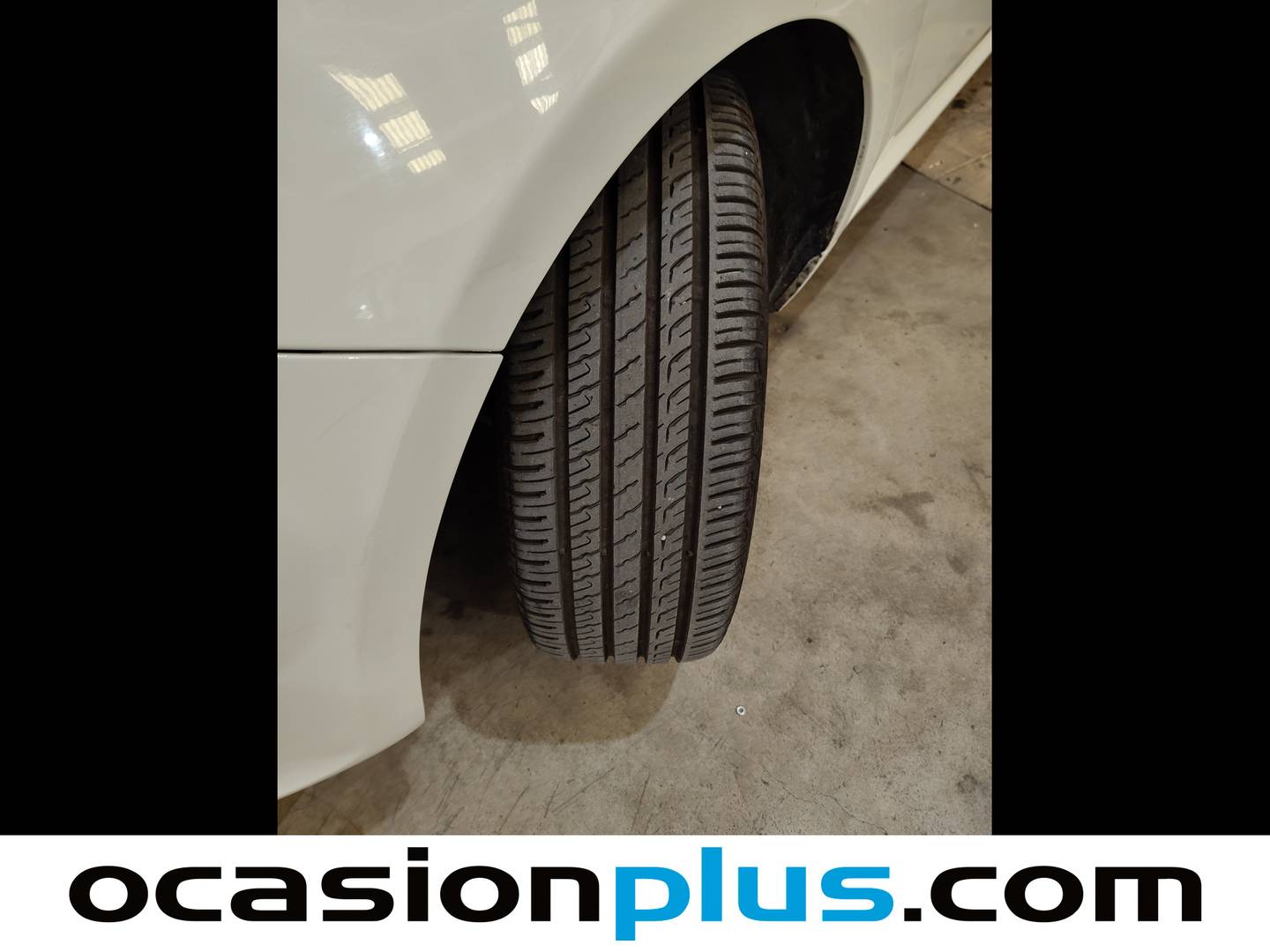 Fiat 500 Fiat 500 1.2 8v Lounge (69 CV) al mejor precio