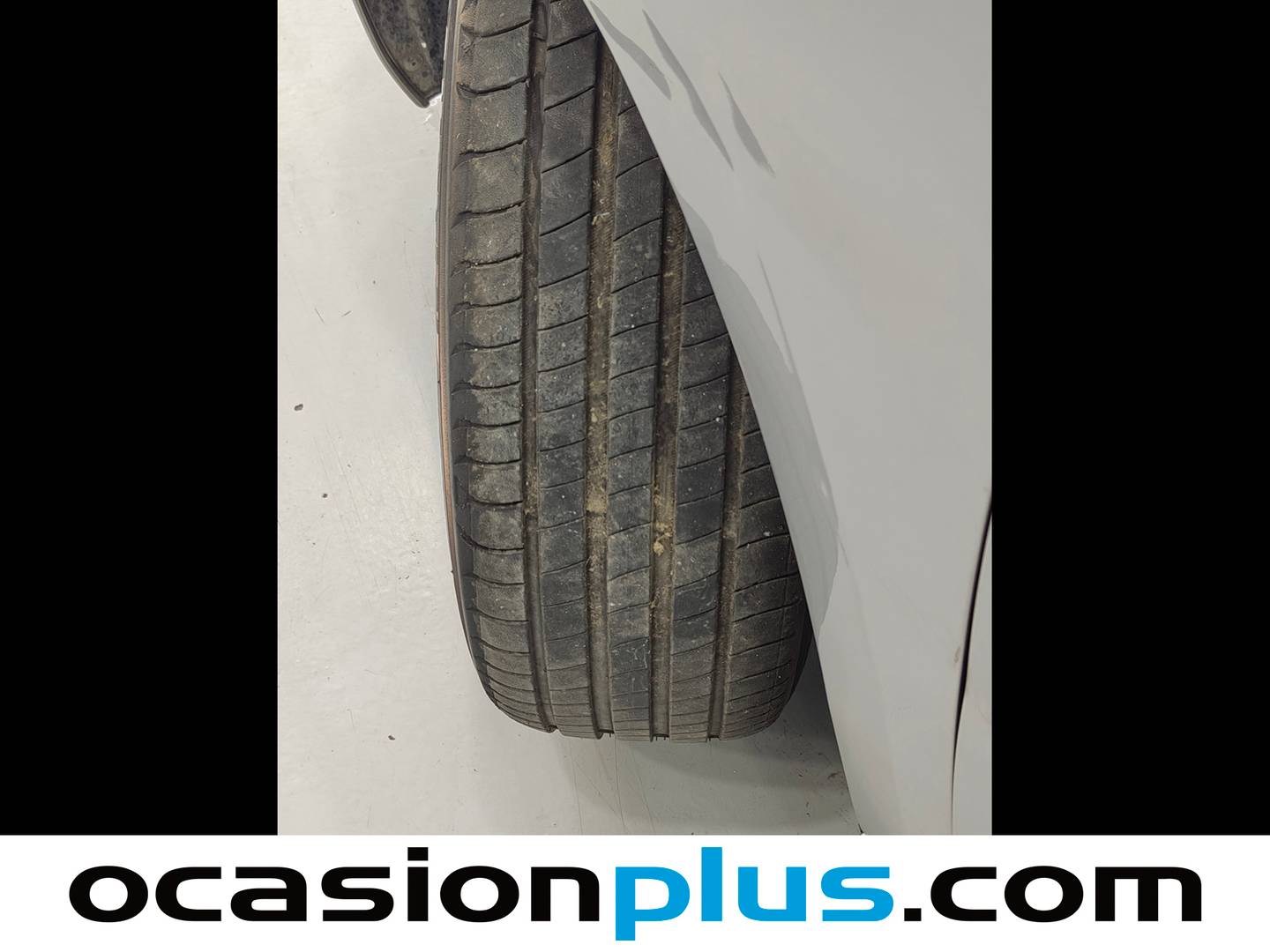 Opel Corsa Opel Corsa 1.2 T XHL GS (100 CV) de ocasión