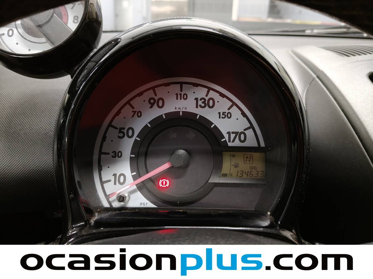 Extras y acabados del Toyota Aygo Toyota Aygo 70 City (68 CV)