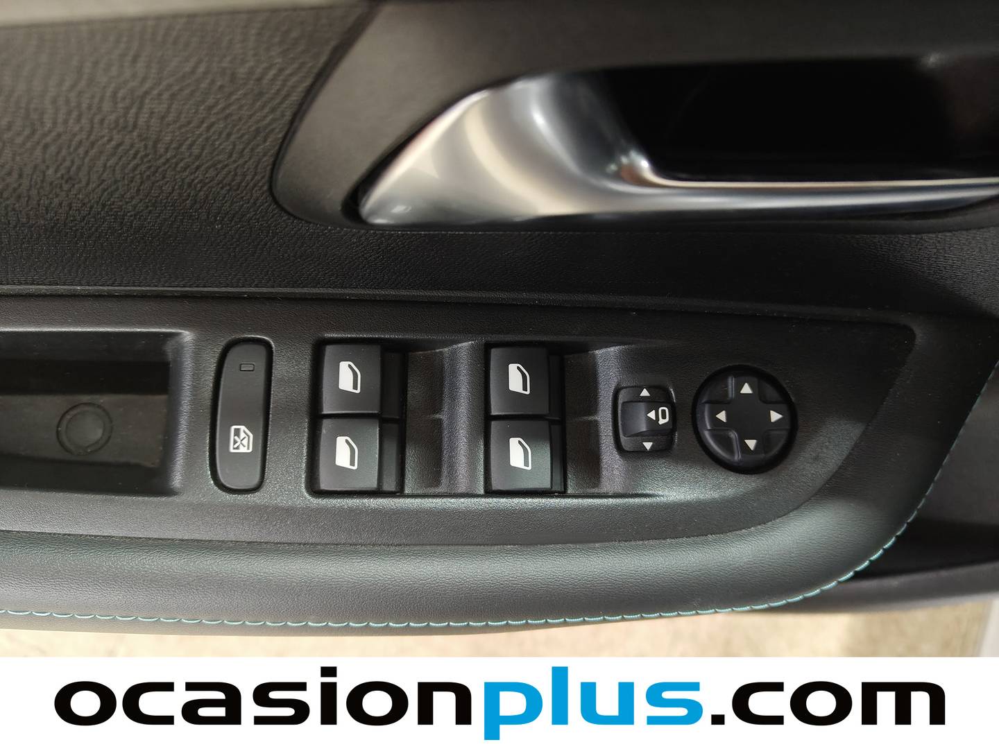 Foto Peugeot 208 Peugeot 208 PureTech 100 Allure (100 CV)