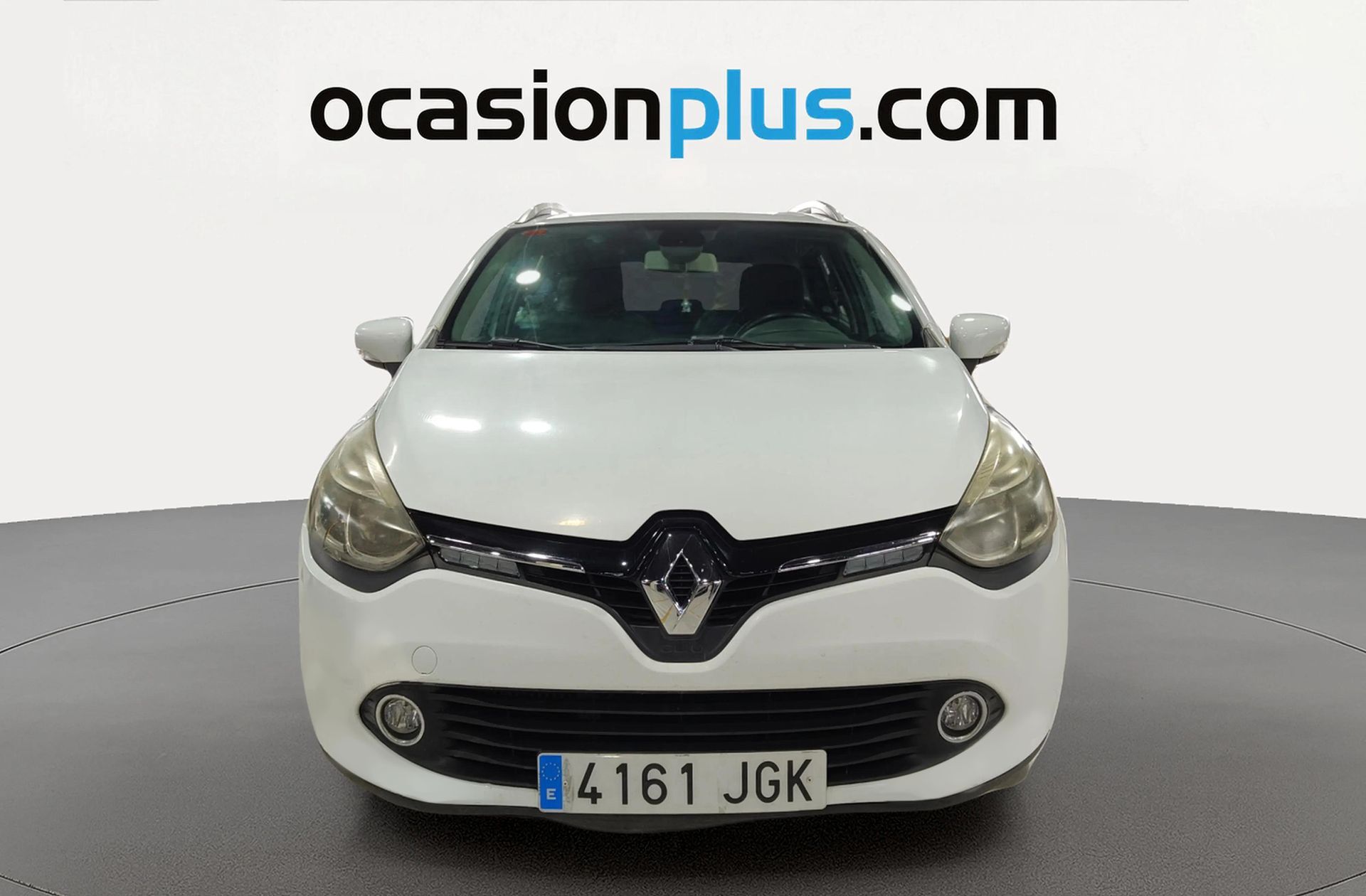 Renault Clio Dynamique Energy dCi - foto 13