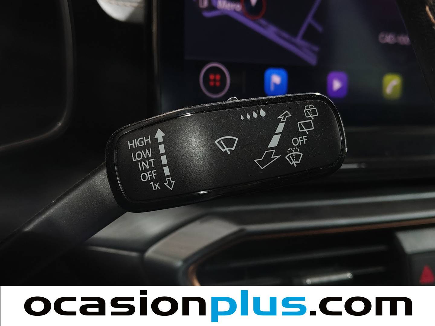 Cupra Formentor CUPRA Formentor 1.5 TSI DSG (150 CV) al mejor precio