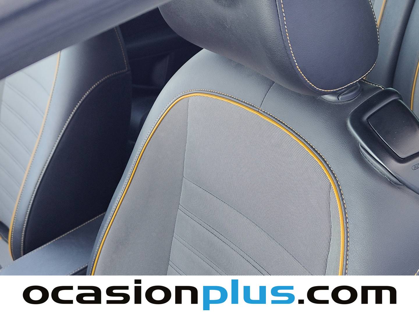 Extras y acabados del Volkswagen Beetle Volkswagen Beetle Dune 1.4 TSI BMT (150 CV) DSG