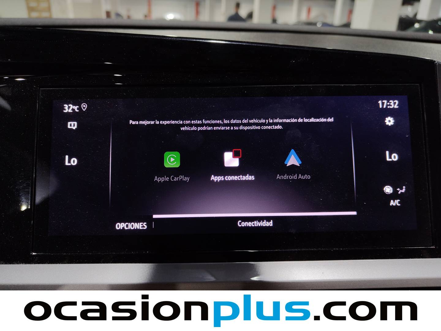 Foto Opel Grandland Opel Grandland 1.2 Turbo Ultimate (130 CV)