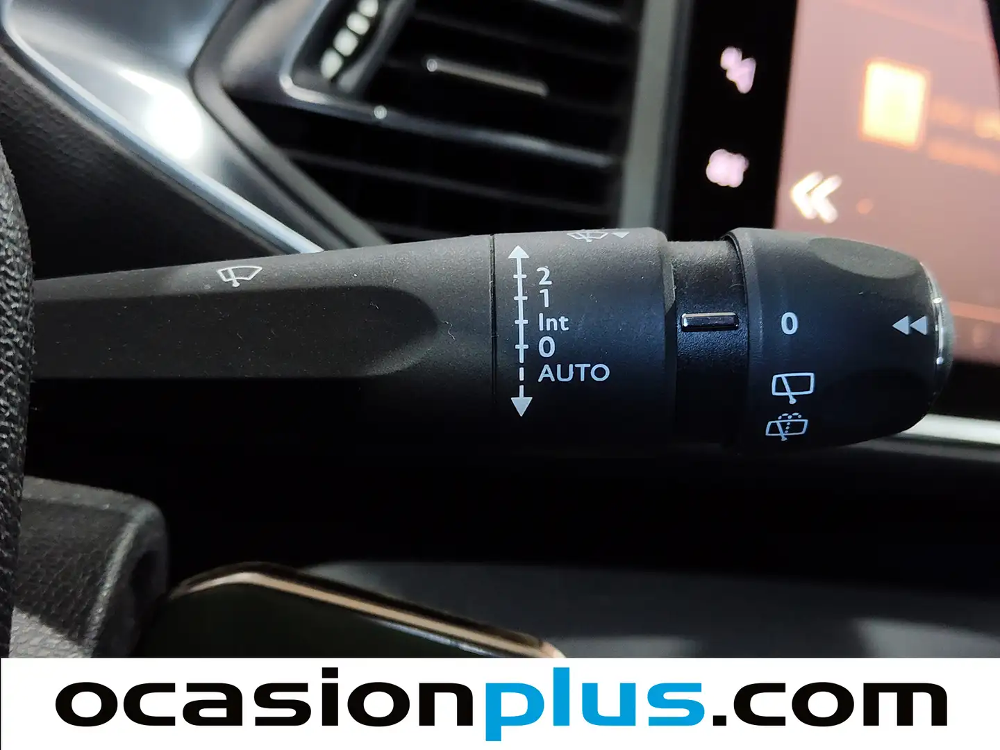 Foto Peugeot 308 Peugeot 308 BlueHDi 130 S&S Style (130 CV)