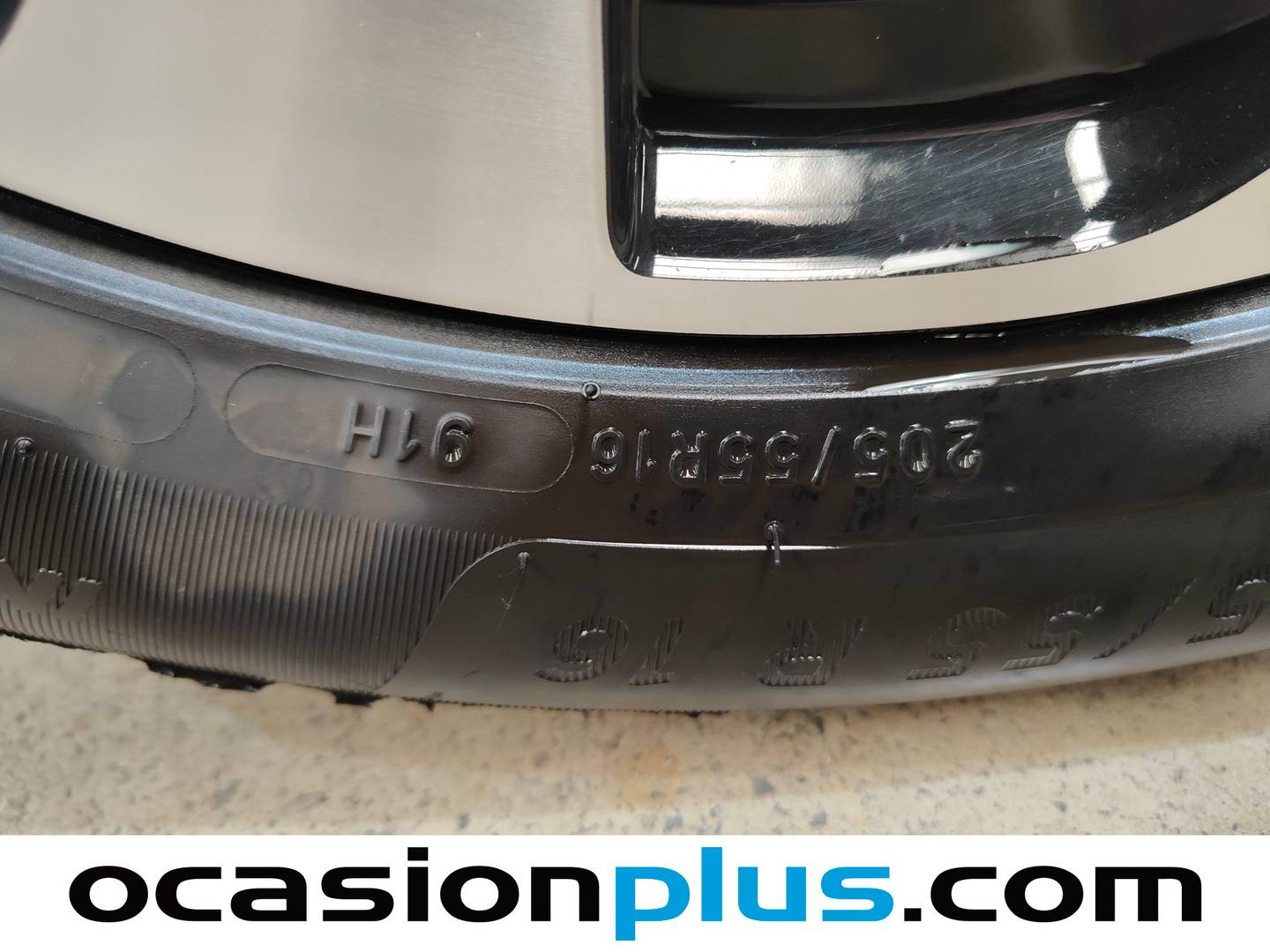 KIA Ceed KIA Ceed 1.0 T-GDI Drive (100 CV) de ocasión