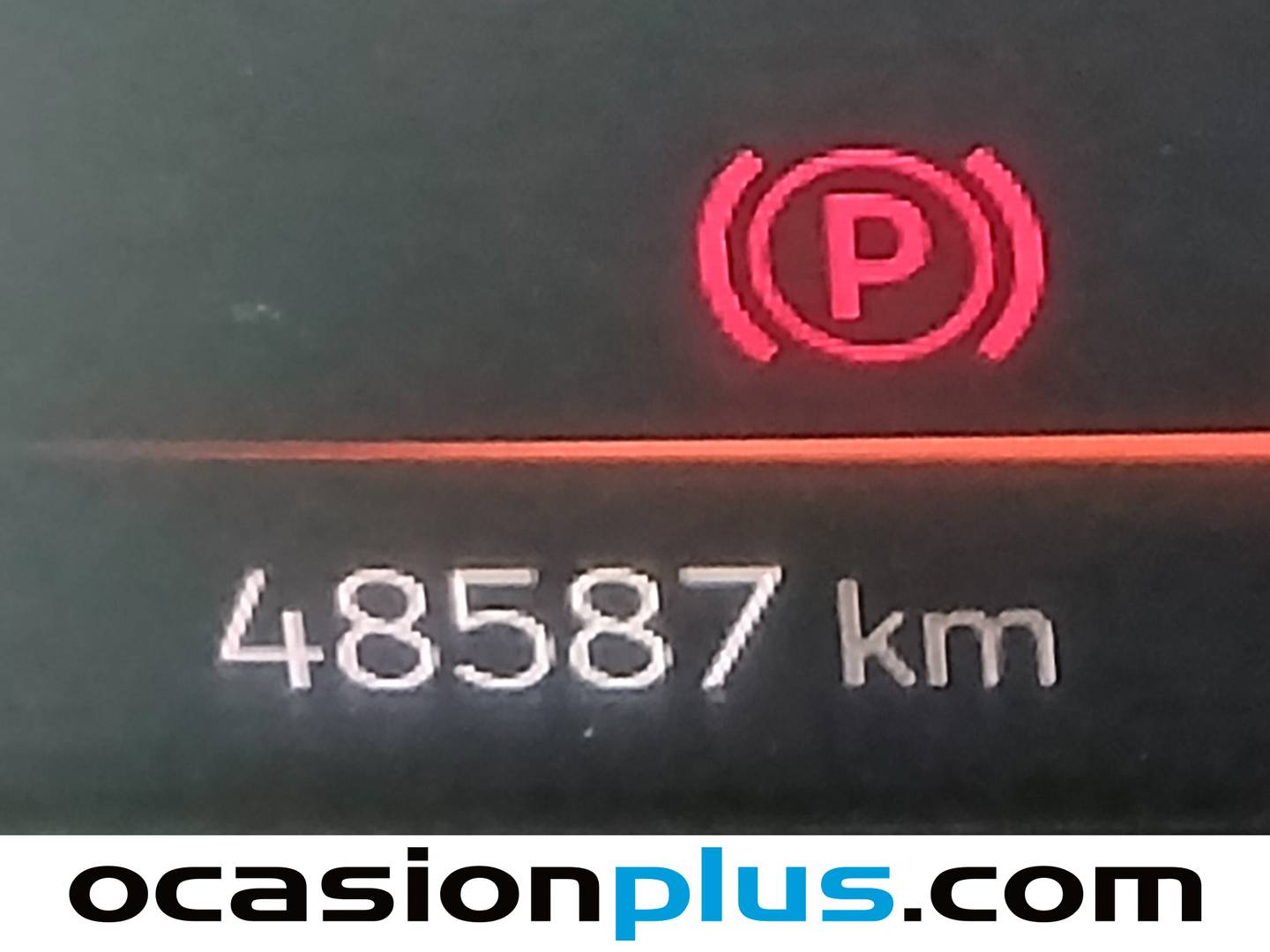 Seat Ibiza SEAT Ibiza 1.0 TSI Style XL (110 CV) gasolina