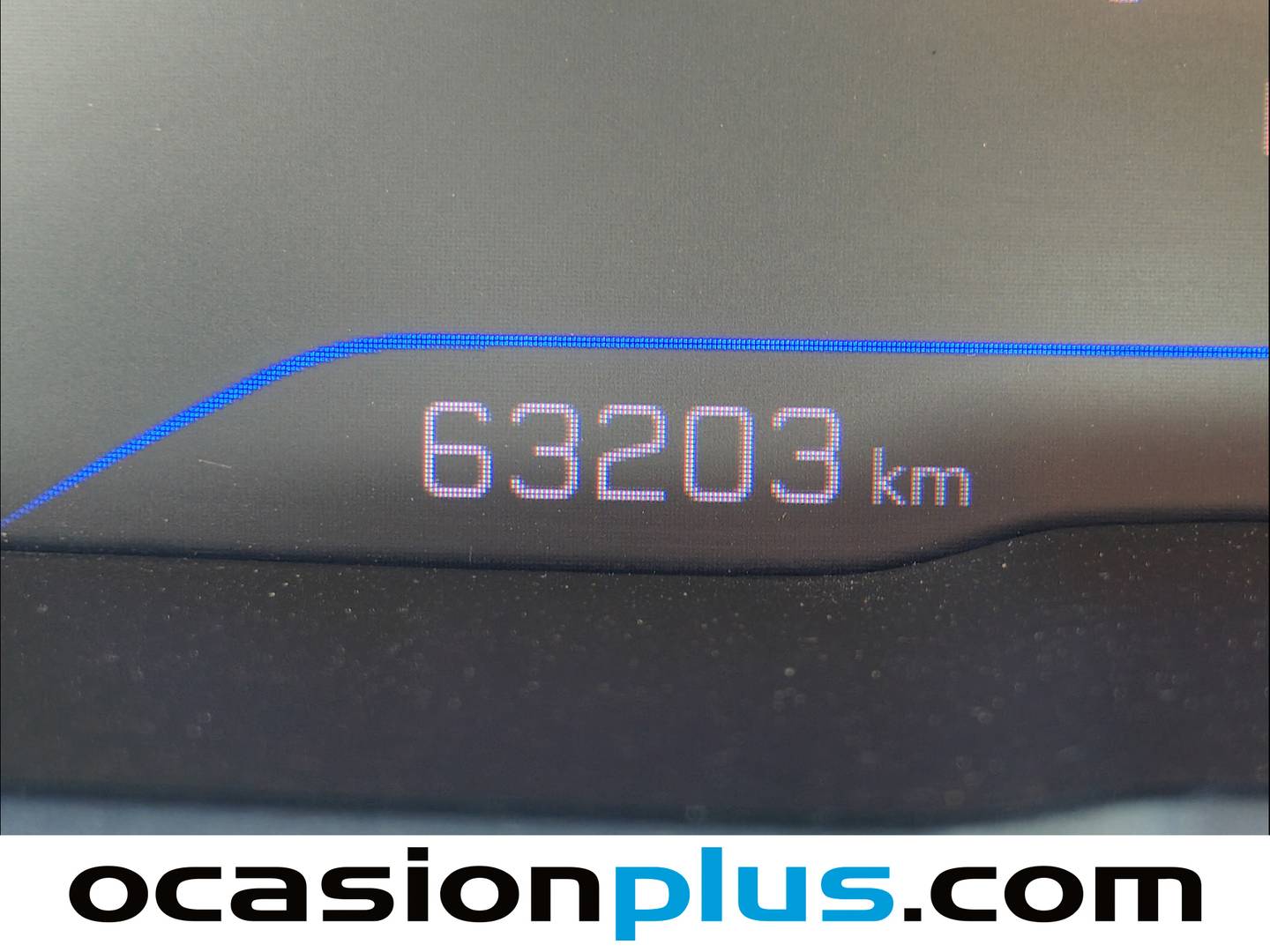 Foto Peugeot 3008 Hybrid Peugeot 3008 Hybrid 300 Allure Pack e-EAT8 (300 CV)