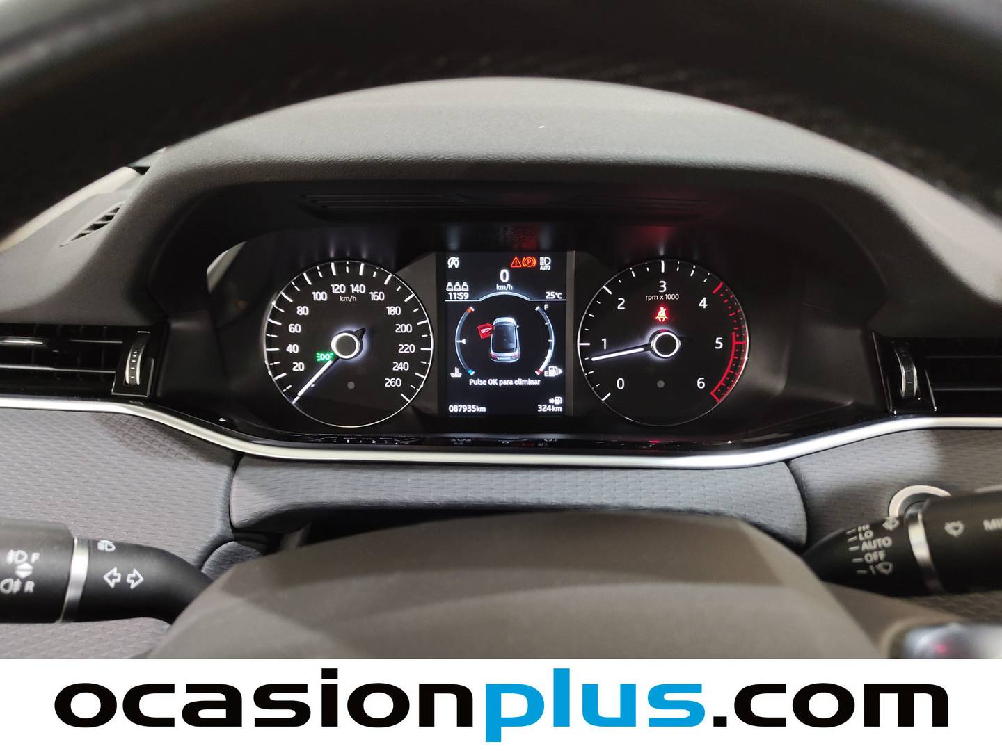 Land Rover Range Rover Evoque Land Rover Range Rover Evoque D150 Standard FWD (150 CV) km 0
