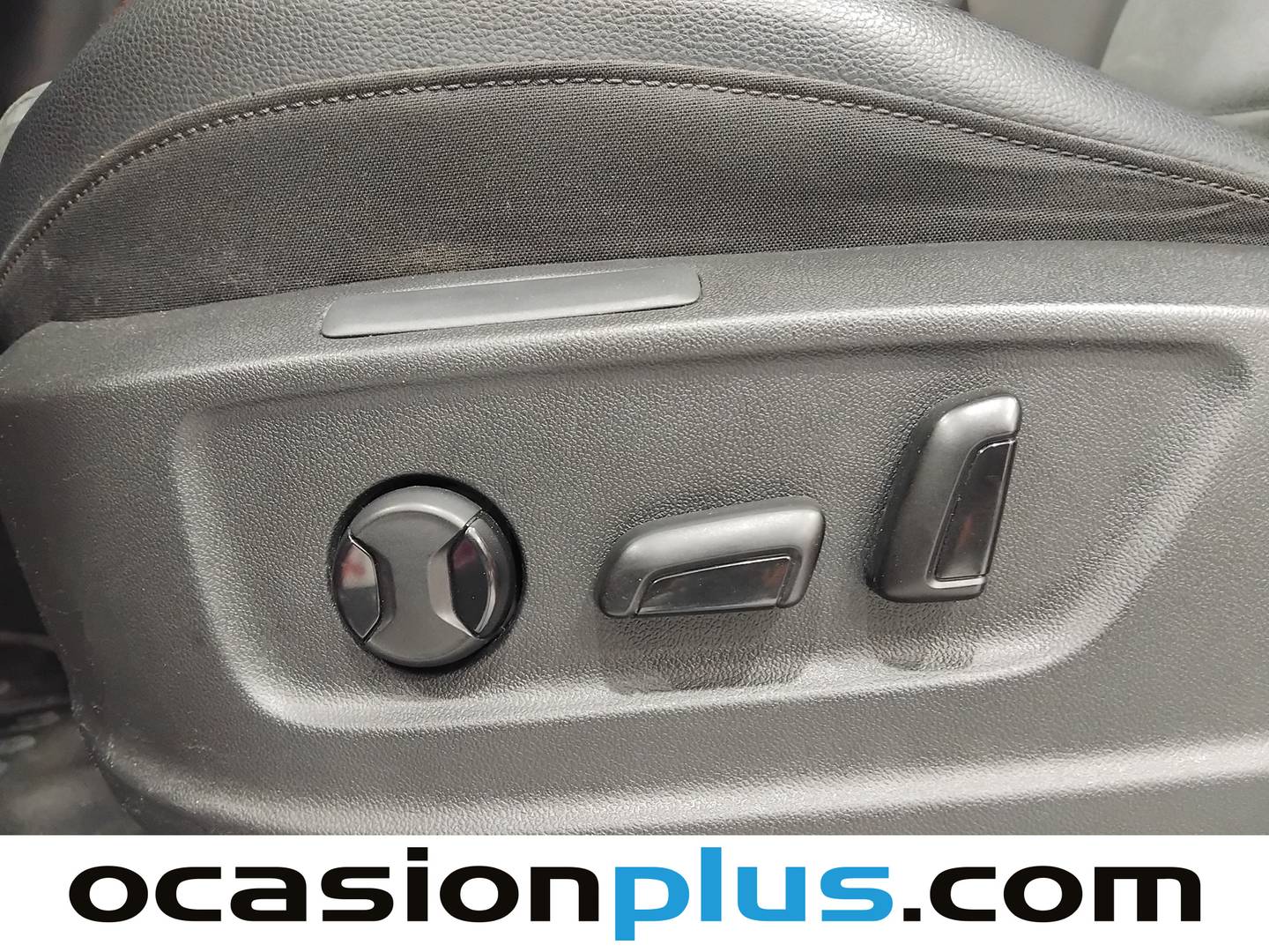 Seat Ateca SEAT Ateca 1.5 TSI S&S FR Edition (150 CV) barato