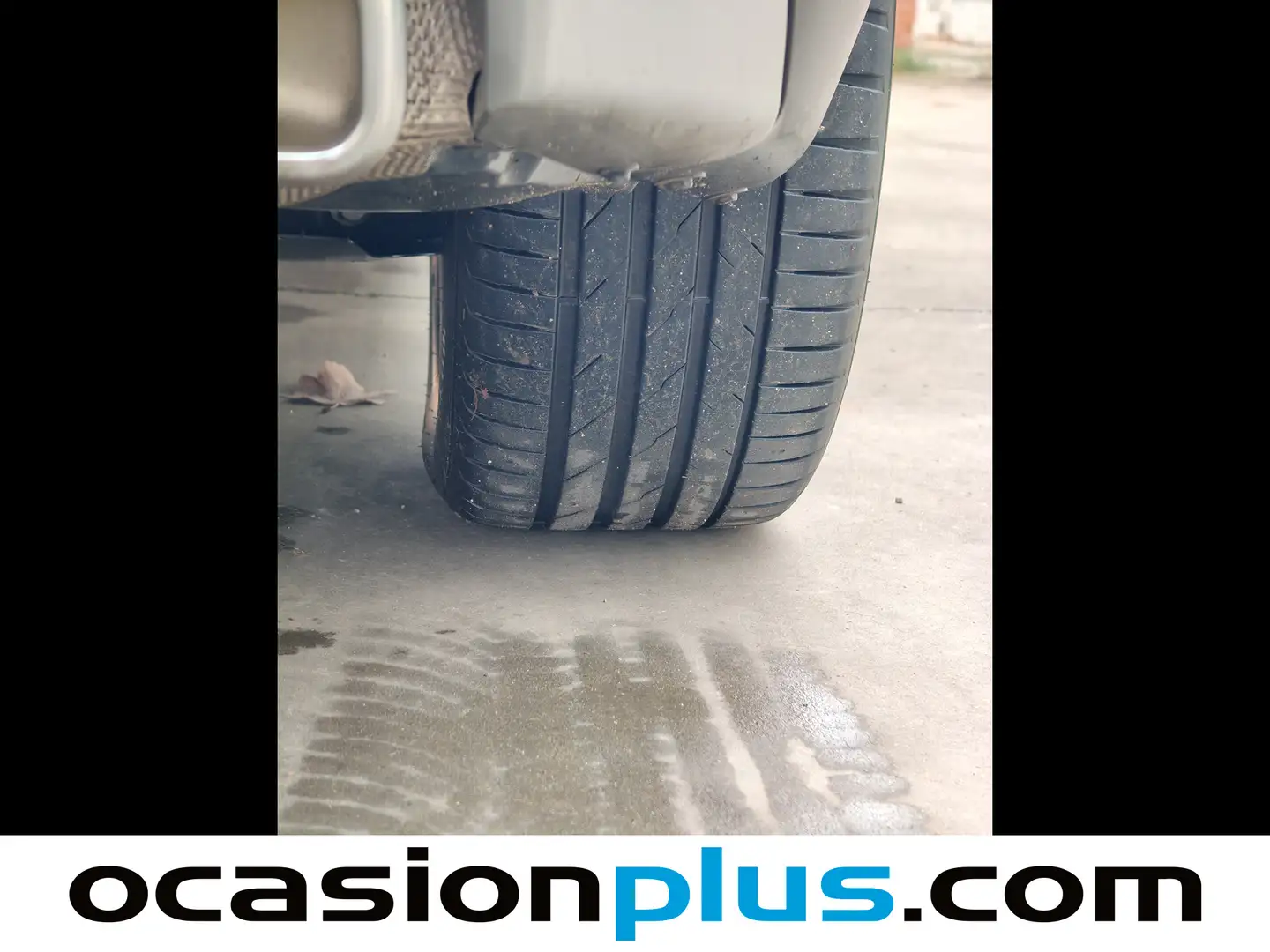 Foto BMW X3 BMW X3 xDrive20d xLine (190 CV)