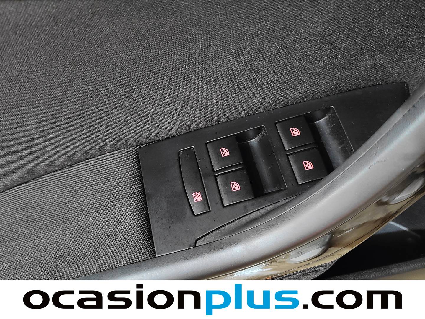 Opel Astra Opel Astra 1.6 CDTi S&S Selective (110 CV) barato