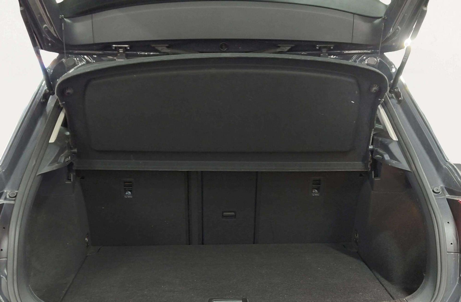 Volkswagen T-Roc Advance 1.0 TSI - foto 19