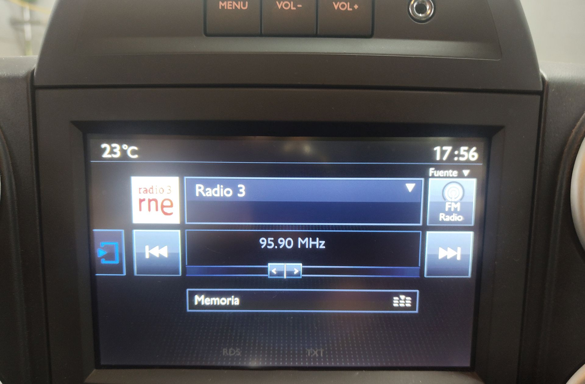 Peugeot Partner Tepee Combi 1.2 PureTech Outdoor - foto 31