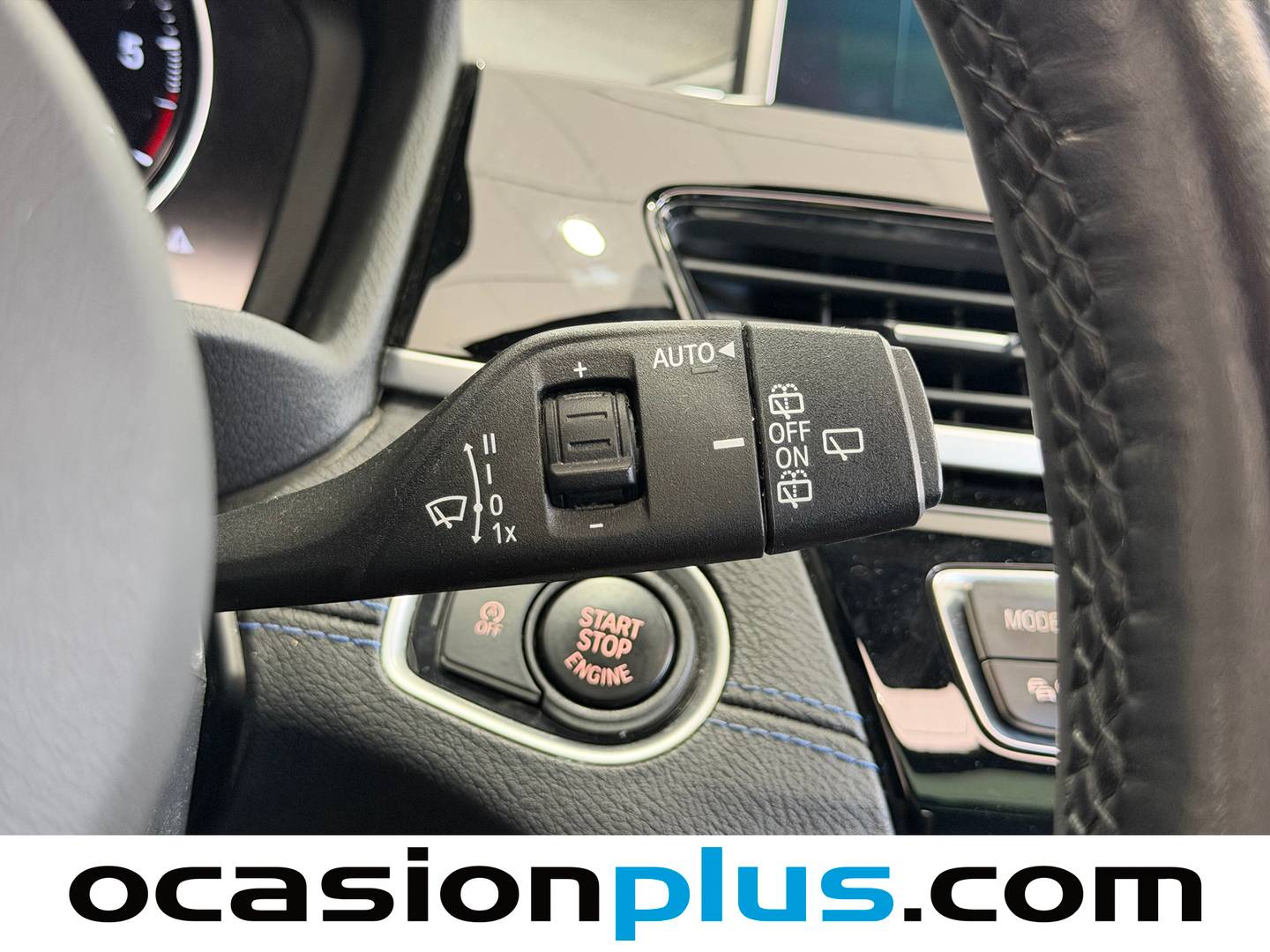 BMW X2 BMW X2 sDrive18d (150 CV) Pack M 2019