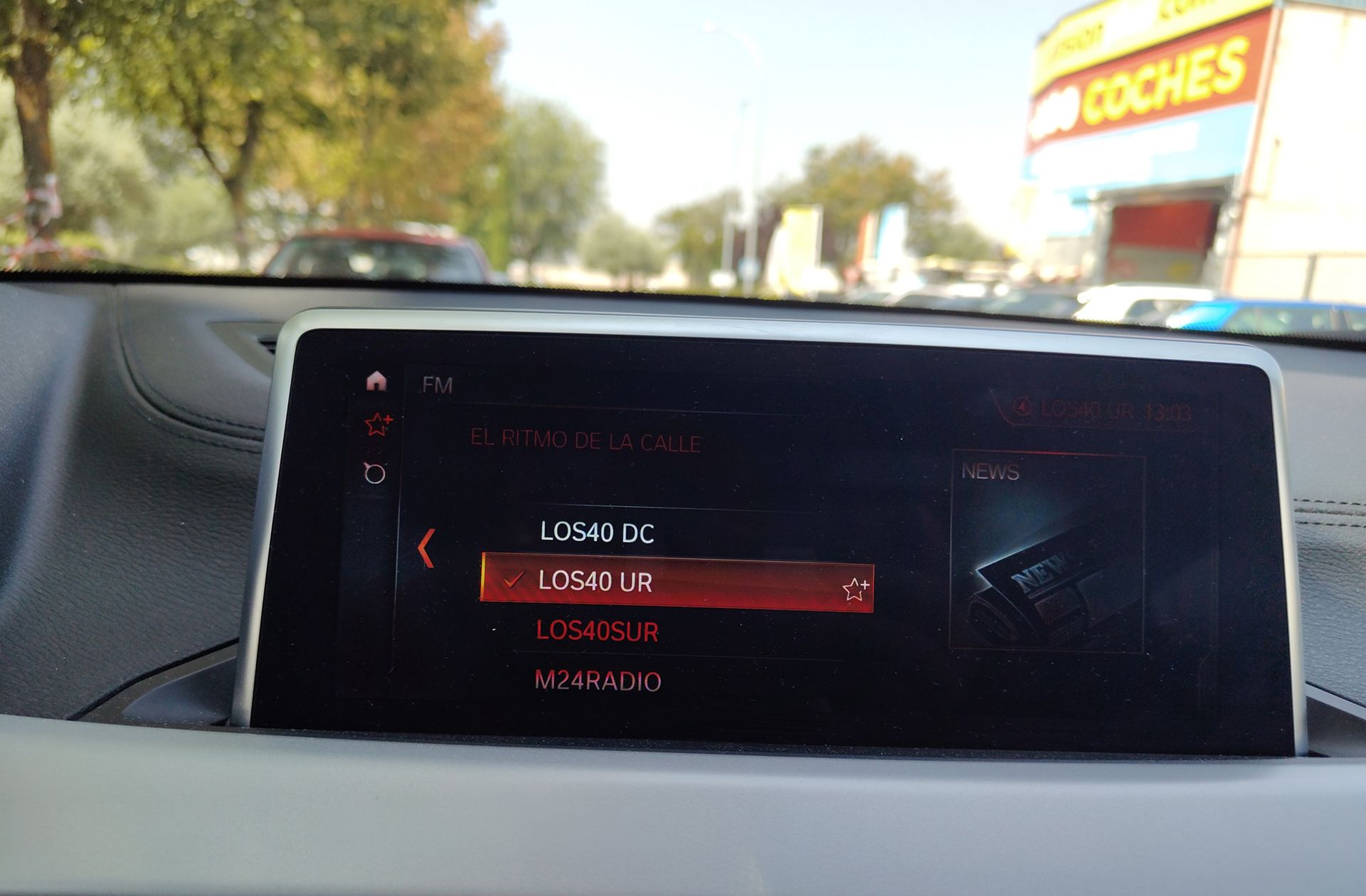 BMW X2 sDrive18i - foto 34