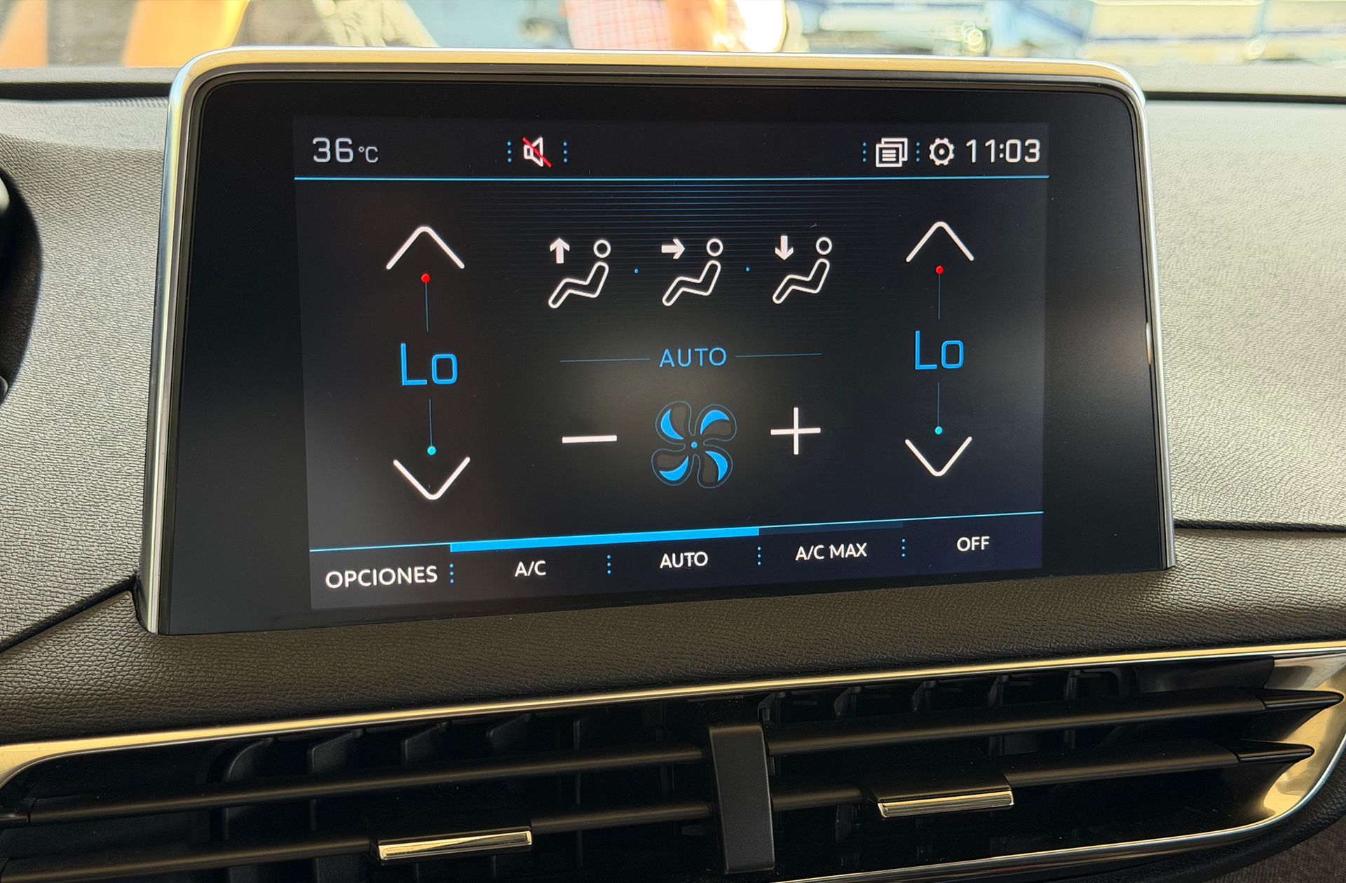 Peugeot 5008 PureTech 130 Allure 7 plazas - foto 39