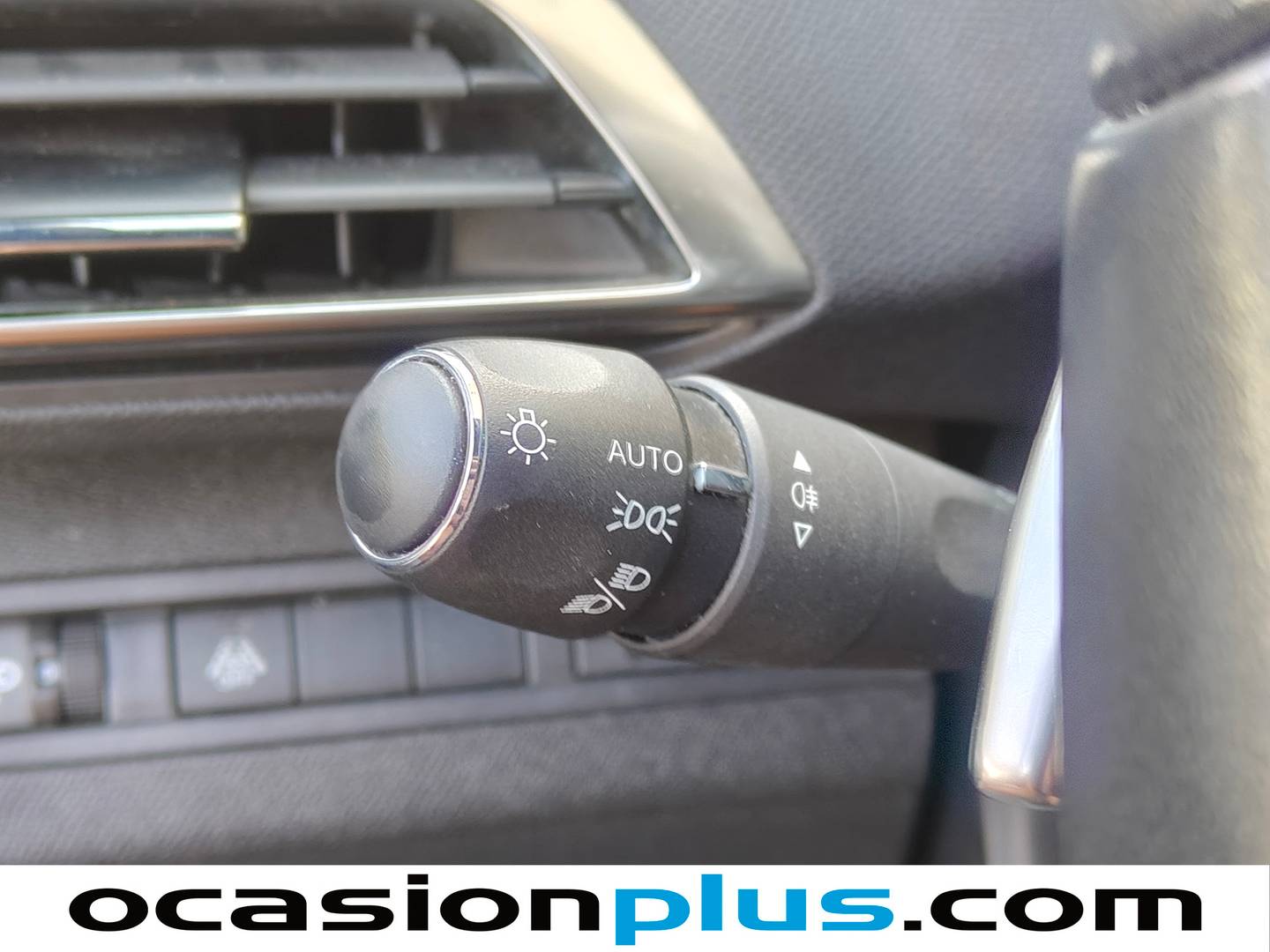 Peugeot 5008 Hybrid Peugeot 5008 Hybrid 1.2 Allure Pack eDCS6 (136 CV) barato