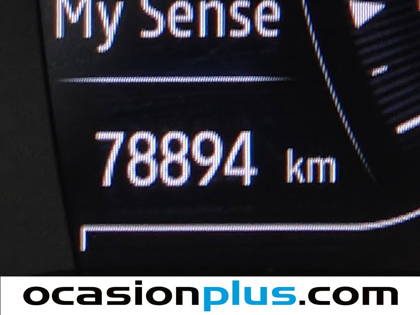 Renault Clio Renault Clio Zen Blue dCi (115 CV) seminuevo