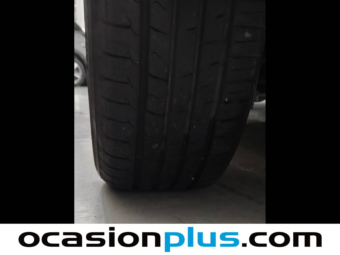 Opel Zafira Tourer Opel Zafira Tourer 1.4 Turbo GLP Selective  (140 CV) al mejor precio