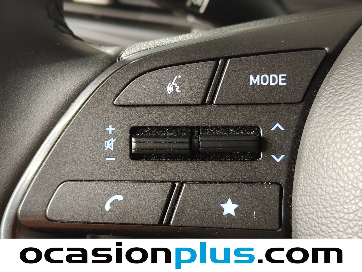 Hyundai Bayon Hyundai Bayon 1.2 MPI Maxx (79 CV) barato