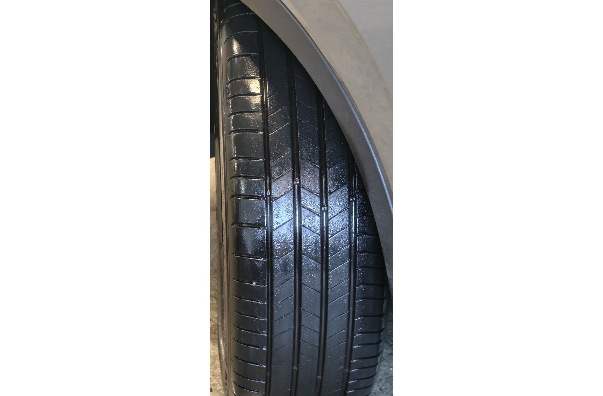 Omoda 5 1.6 T-GDi Premium - foto 35
