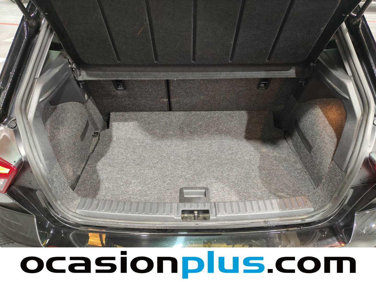 Foto Seat Ibiza SEAT Ibiza 1.0 TSI S&S FR XL (115 CV)