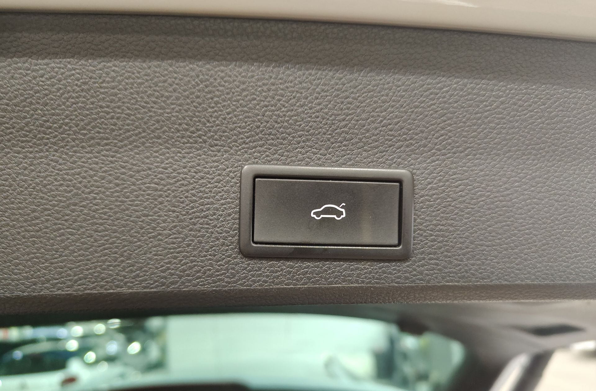 SEAT Ateca 2.0 TDI X-Perience XXL - foto 18