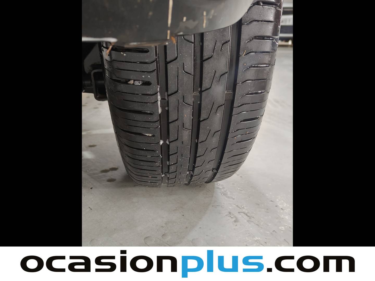 Fiat 500 Fiat 500 1.0 Hybrid Dolcevita  (70 CV) 2021