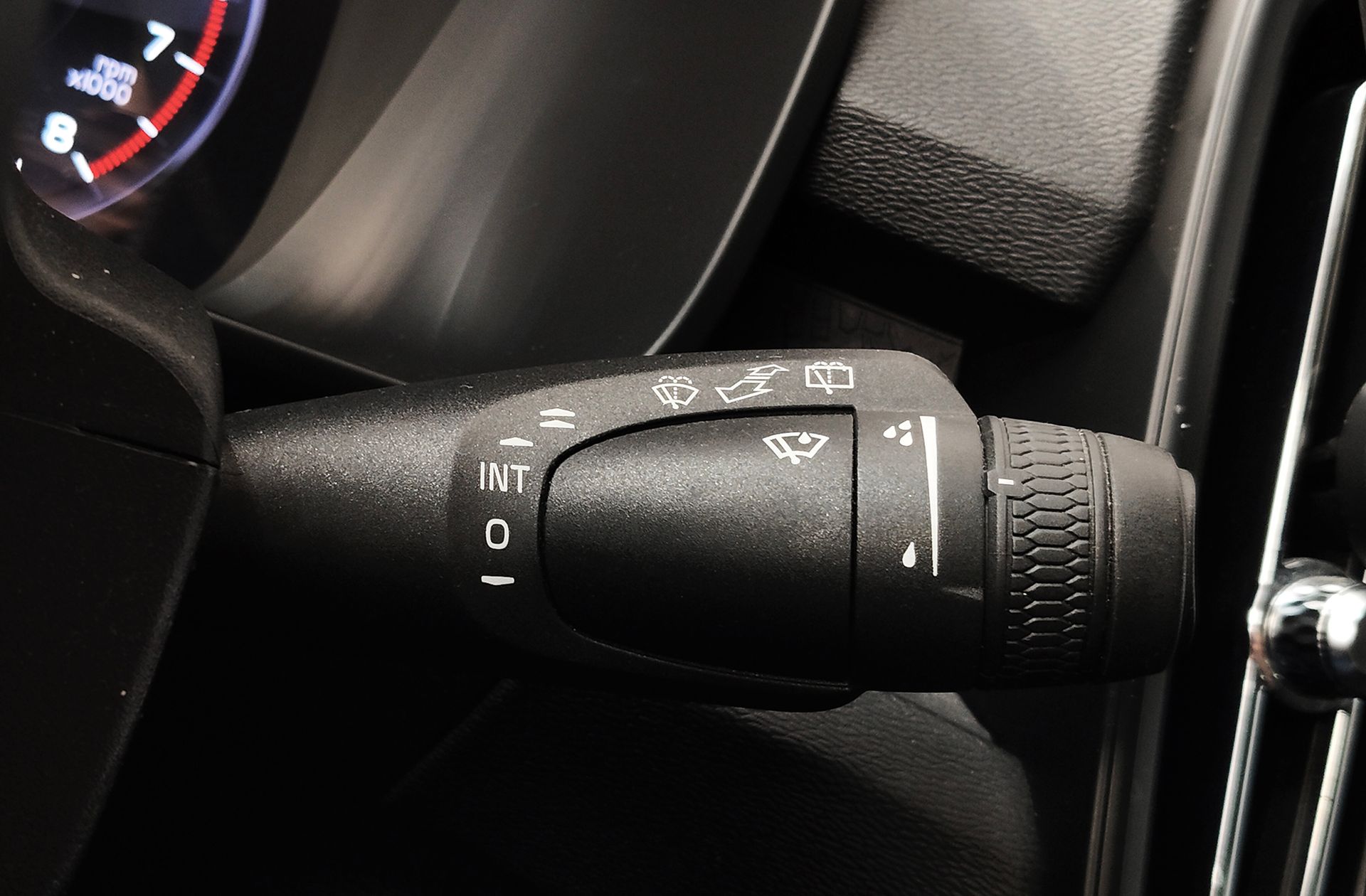Volvo XC40 T3 - foto 26