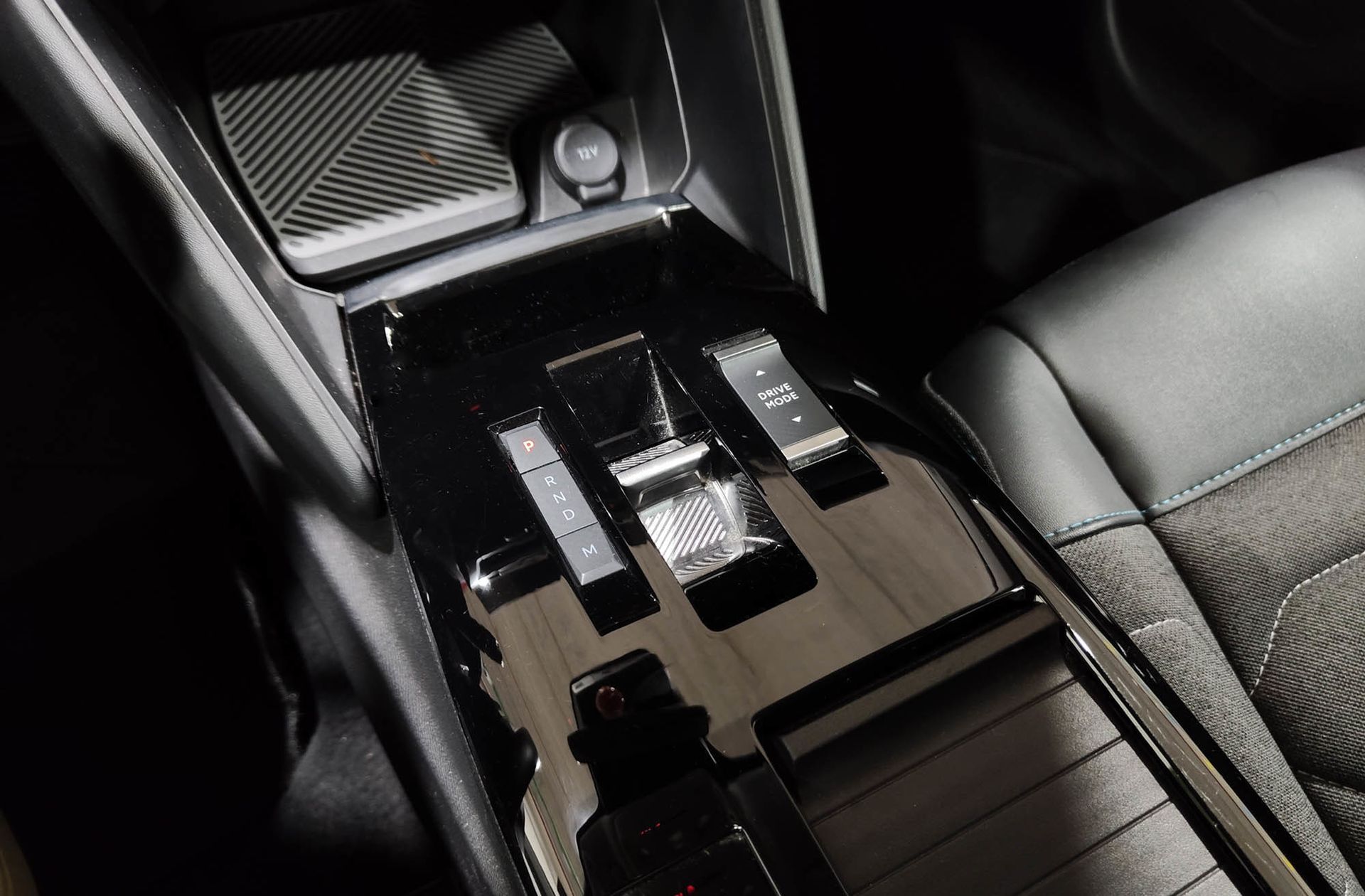 Citroën C4 PureTech 130 Feel Pack EAT8 - foto 5