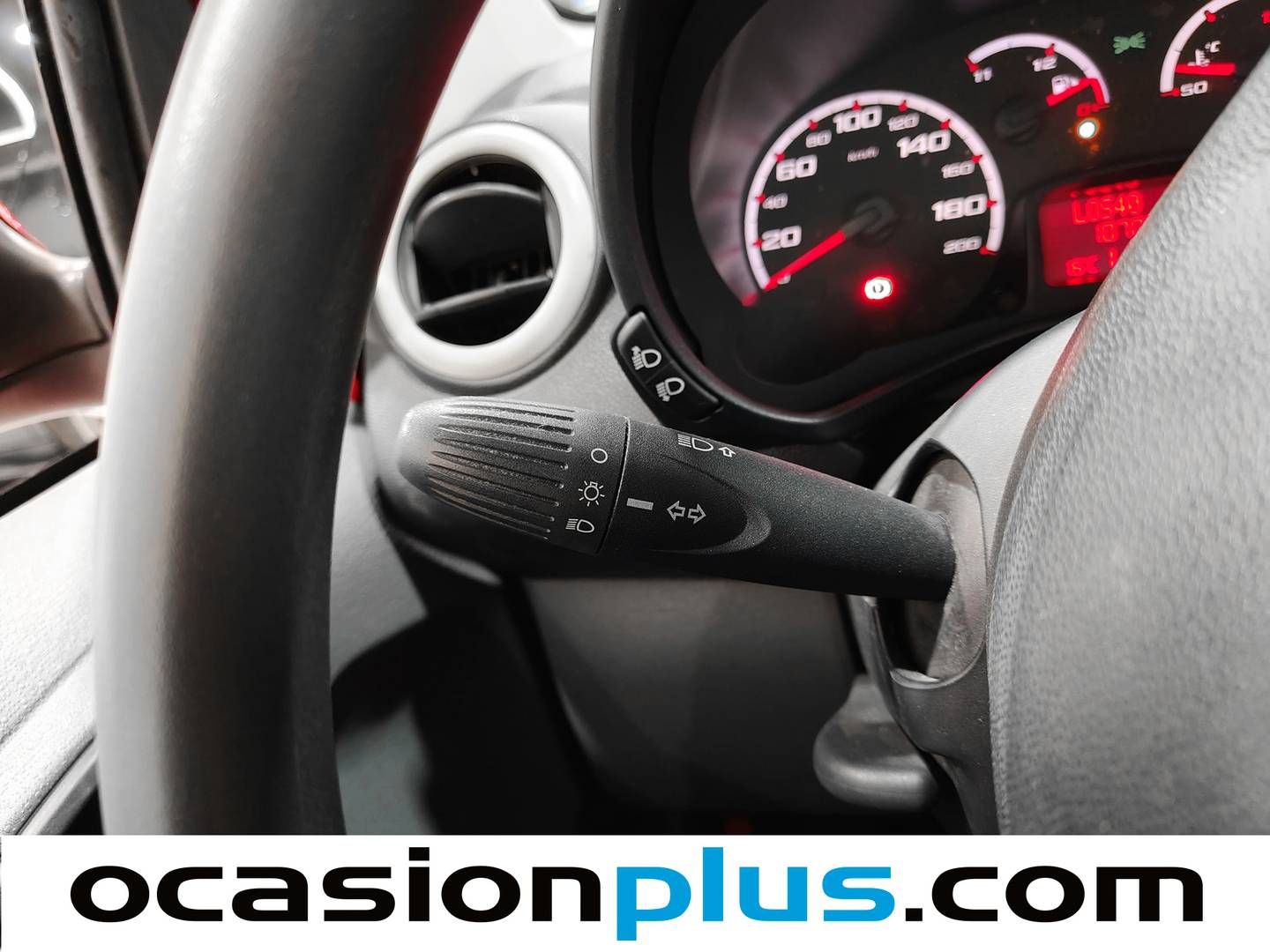 Ford Ka Ford Ka 1.2 Duratec S&S Urban (69 CV) seminuevo