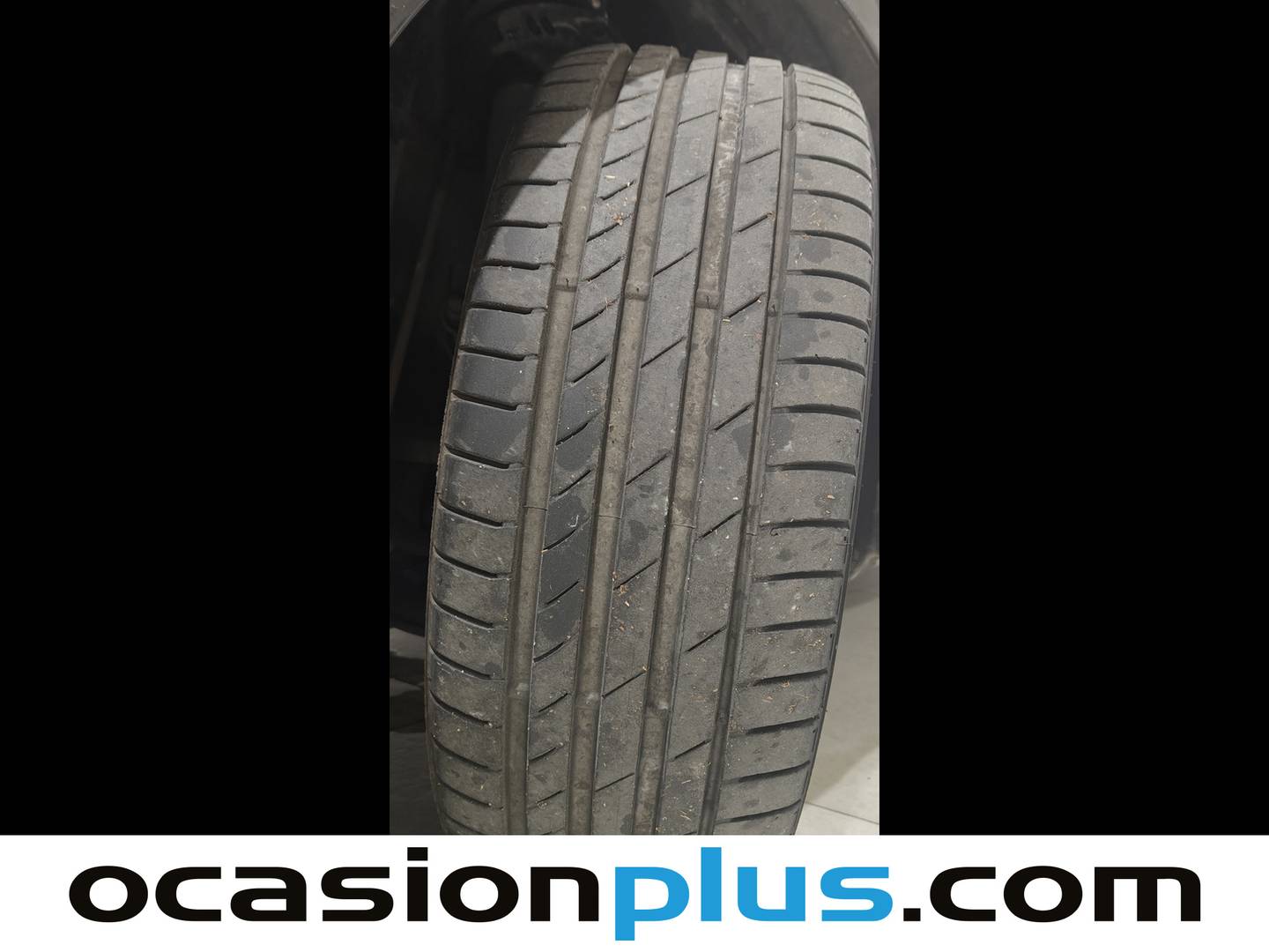 Seat León SEAT León 1.5 TSI S&S FR Launch Pack L (150 CV) de segunda mano