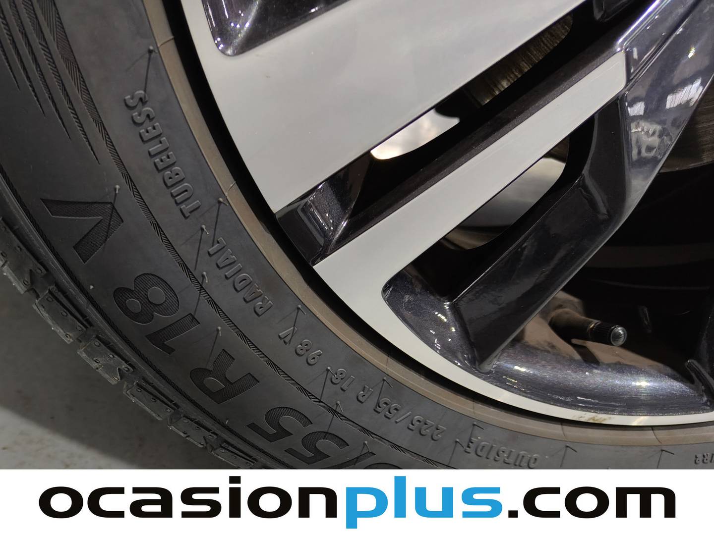 Foto Peugeot 3008 Peugeot 3008 BlueHDI 130 S&S GT Line EAT8 (130 CV)