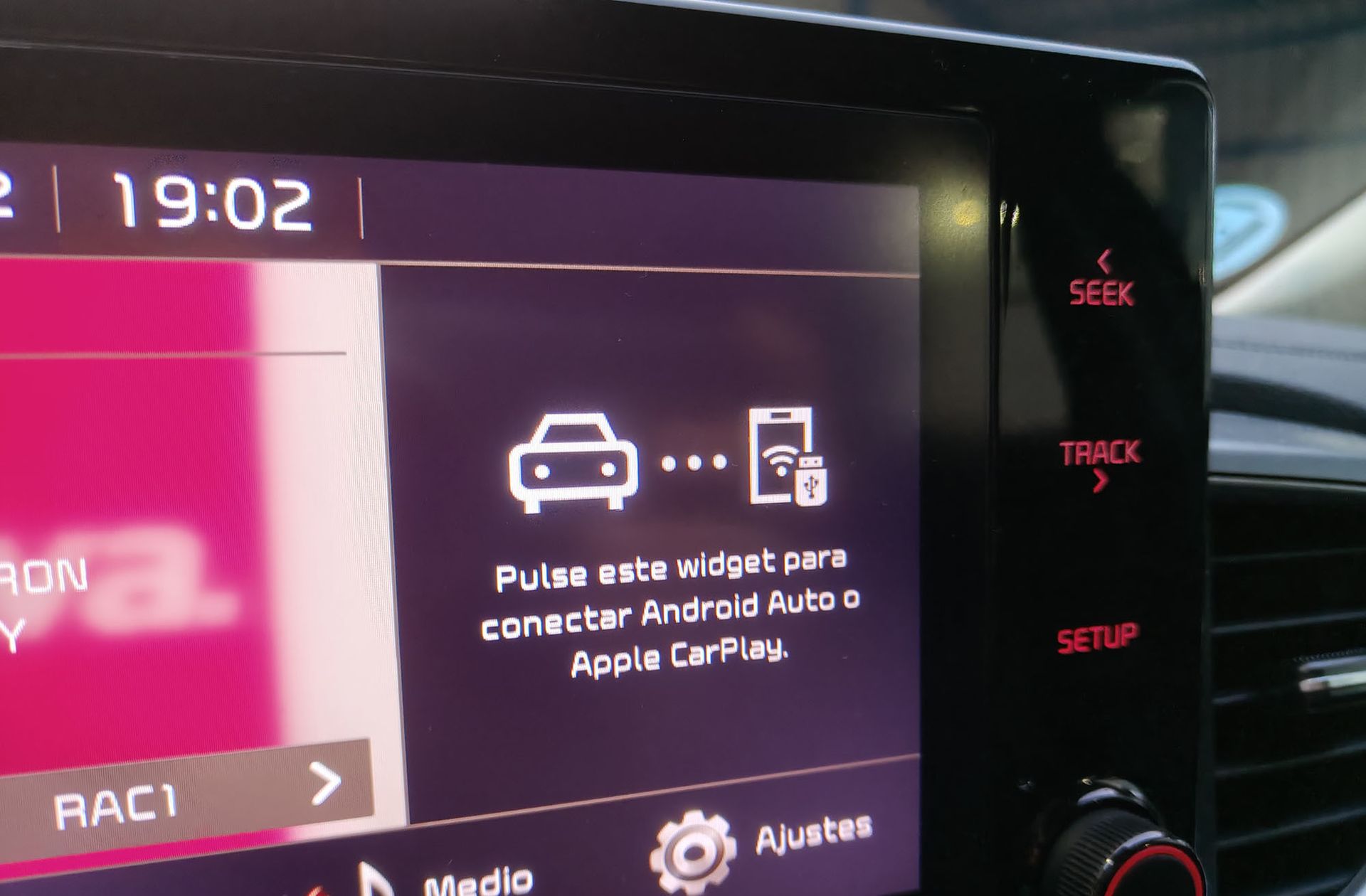 Kia XCeed 1.0 T-GDi Drive - foto 8