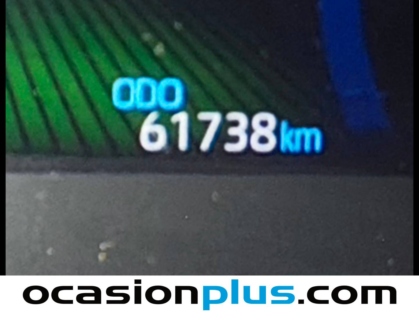 Toyota Corolla Toyota Corolla 180H GR-SPORT E-CVT (184 CV) seminuevo