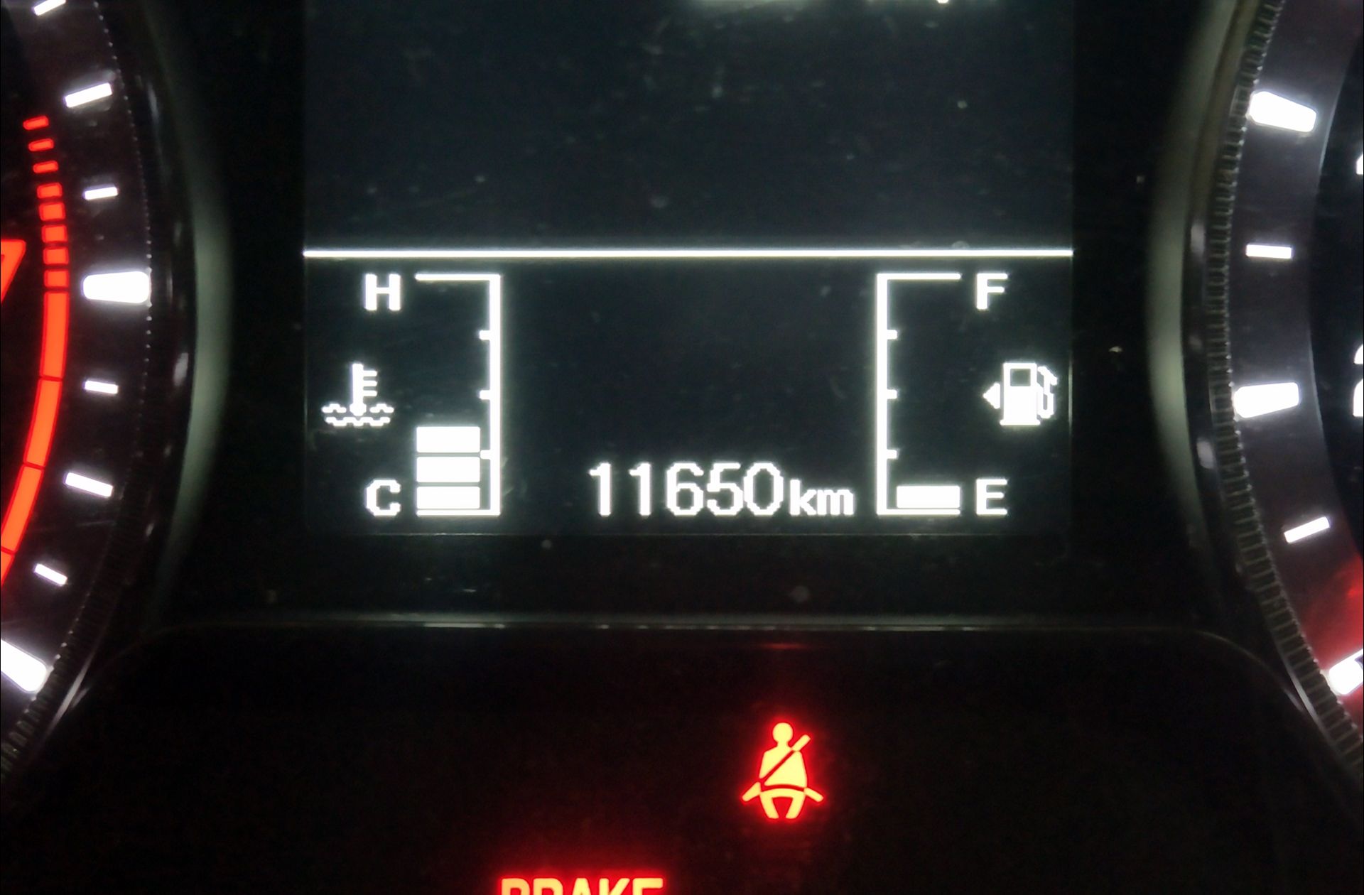 SsangYong Korando G15T Urban Plus - foto 9