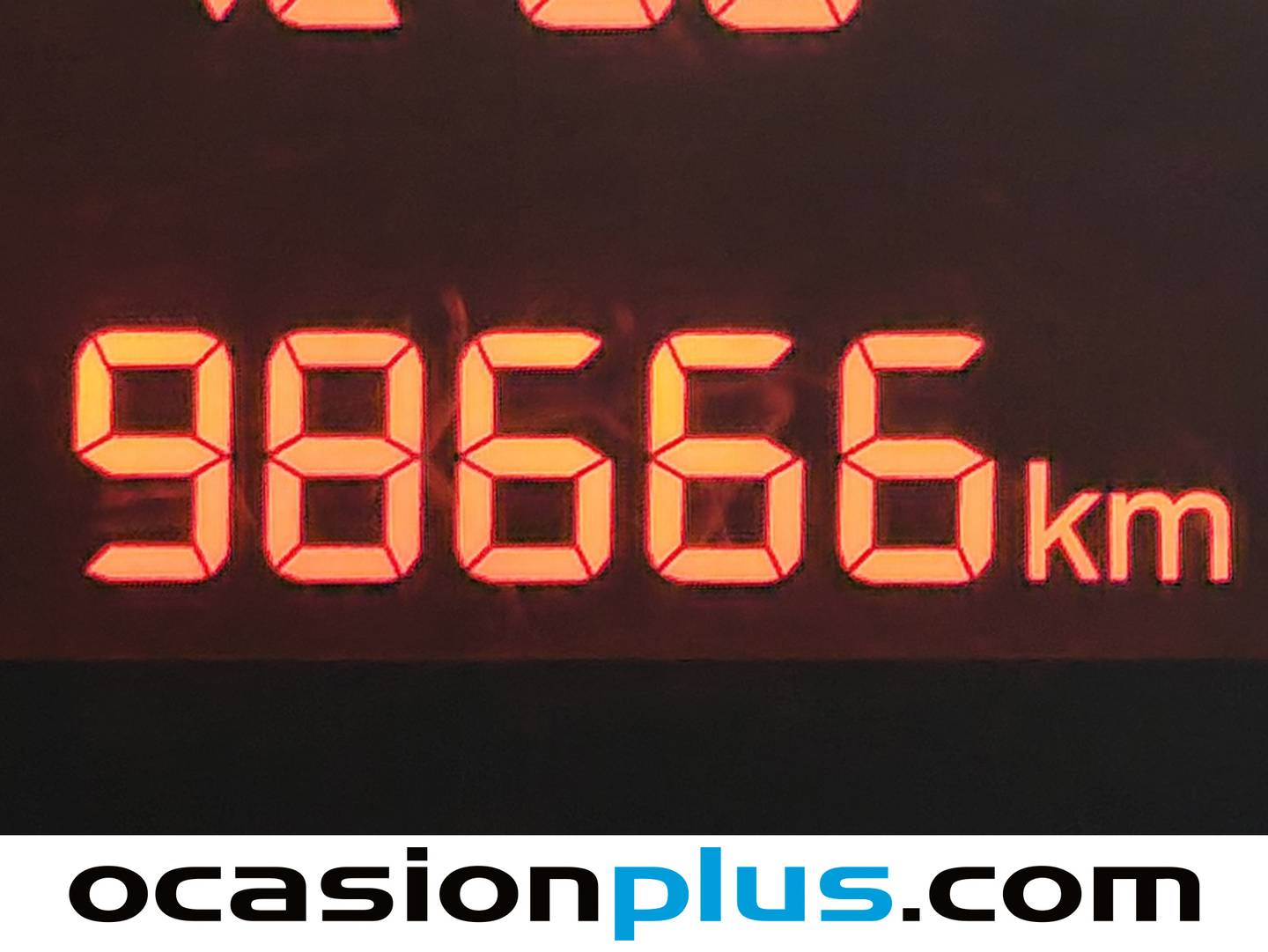 Peugeot Boxer Peugeot Boxer Furgon BlueHDi 140 S&S Pack 333 L2H2 (140 CV) seminuevo