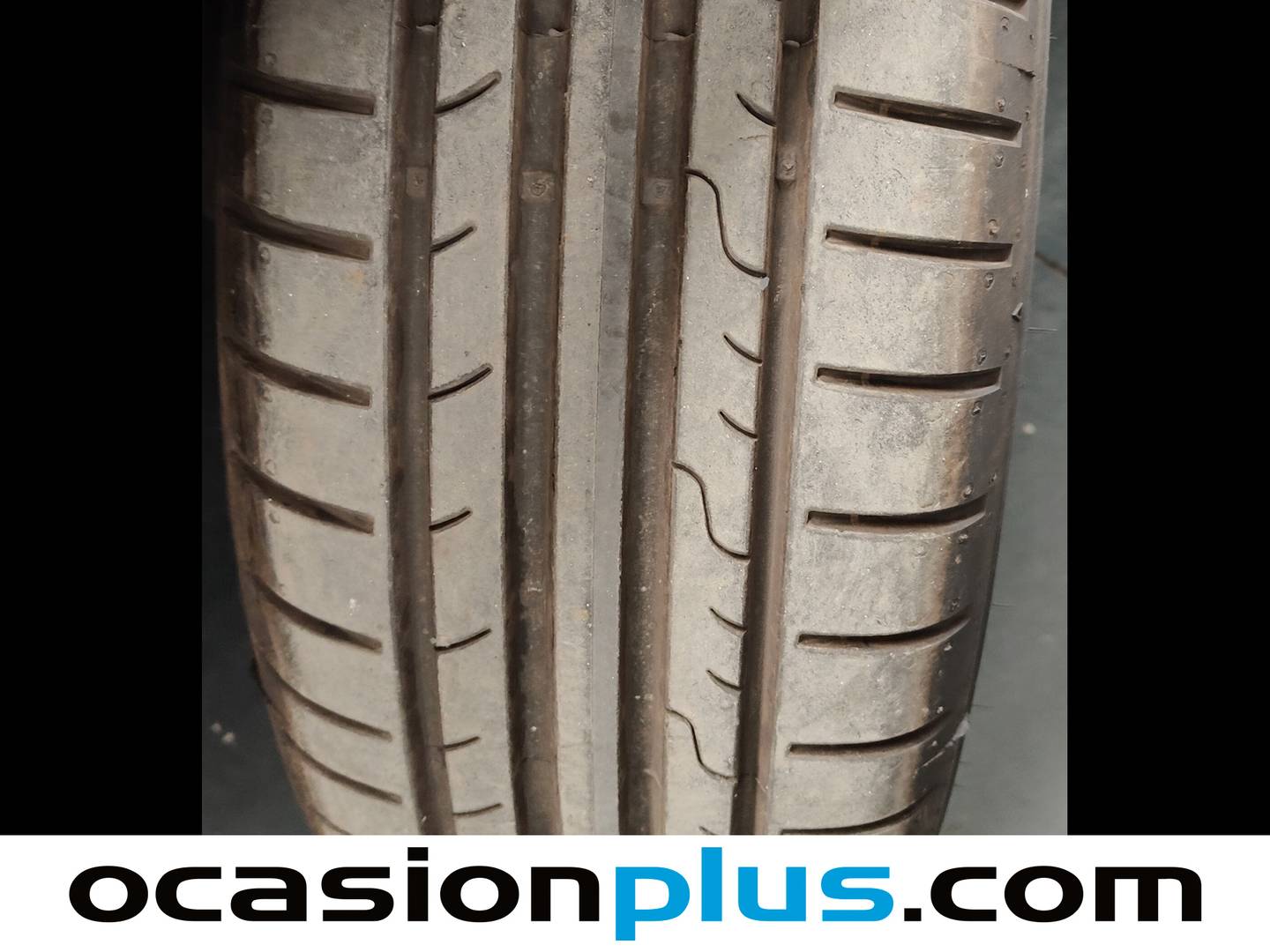 Foto Seat Arona SEAT Arona 1.0 TSI Ecomotive Style Edition (115 CV)