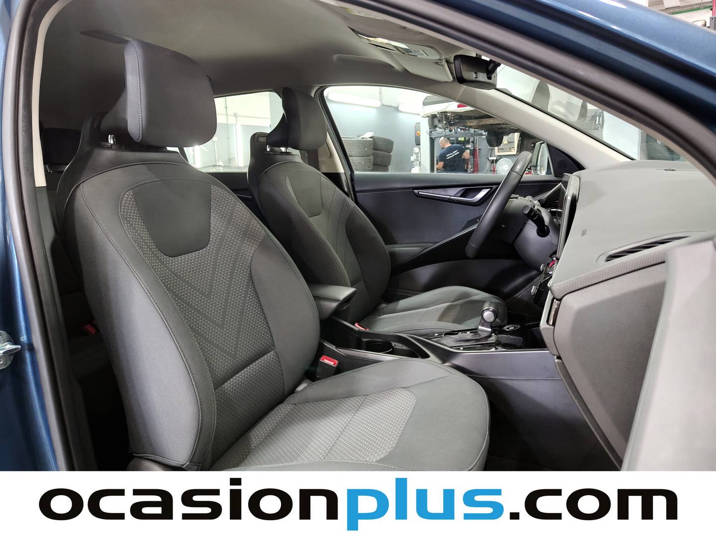KIA Niro KIA Niro 1.6 GDi HEV Concept (129 CV) km 0